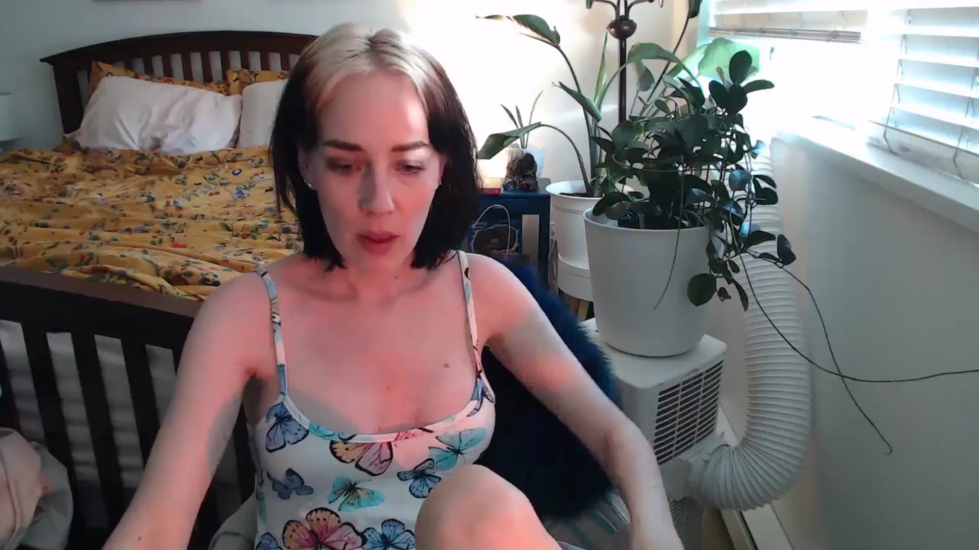 Gallery image thumbnail from AAAAAGHHHHHHH's myfreecams stream on, 07/11/2024, 02:51 image 18 of 20