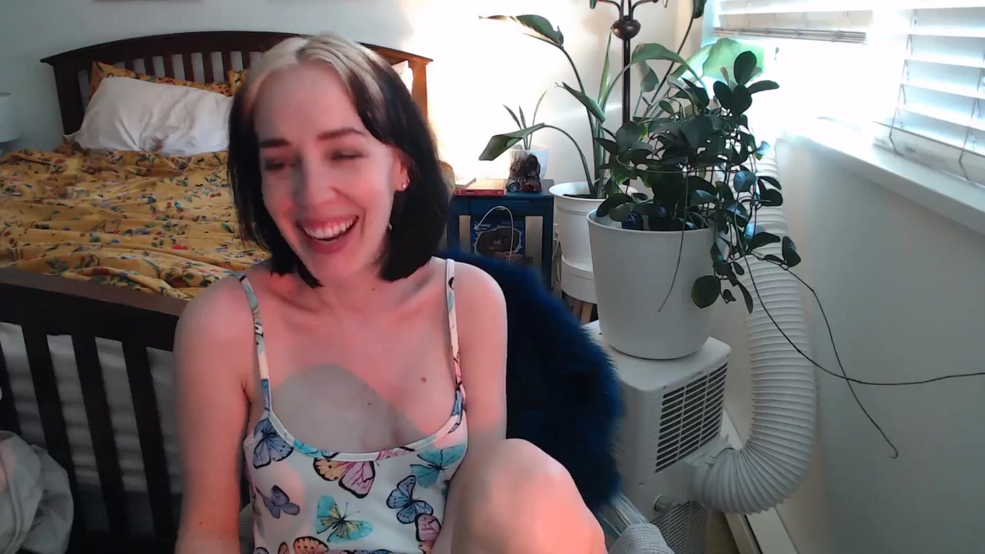 Gallery image thumbnail from AAAAAGHHHHHHH's myfreecams stream on, 07/11/2024, 02:51 image 19 of 20