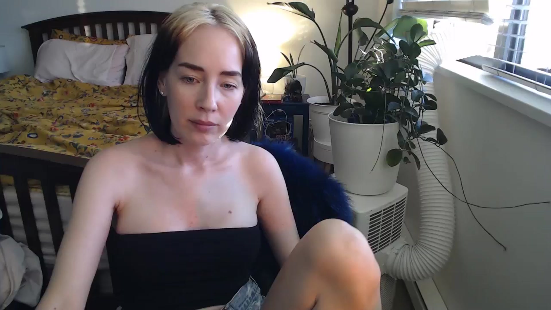 Gallery image thumbnail from AAAAAGHHHHHHH's myfreecams stream on, 07/12/2024, 04:54 image 13 of 20