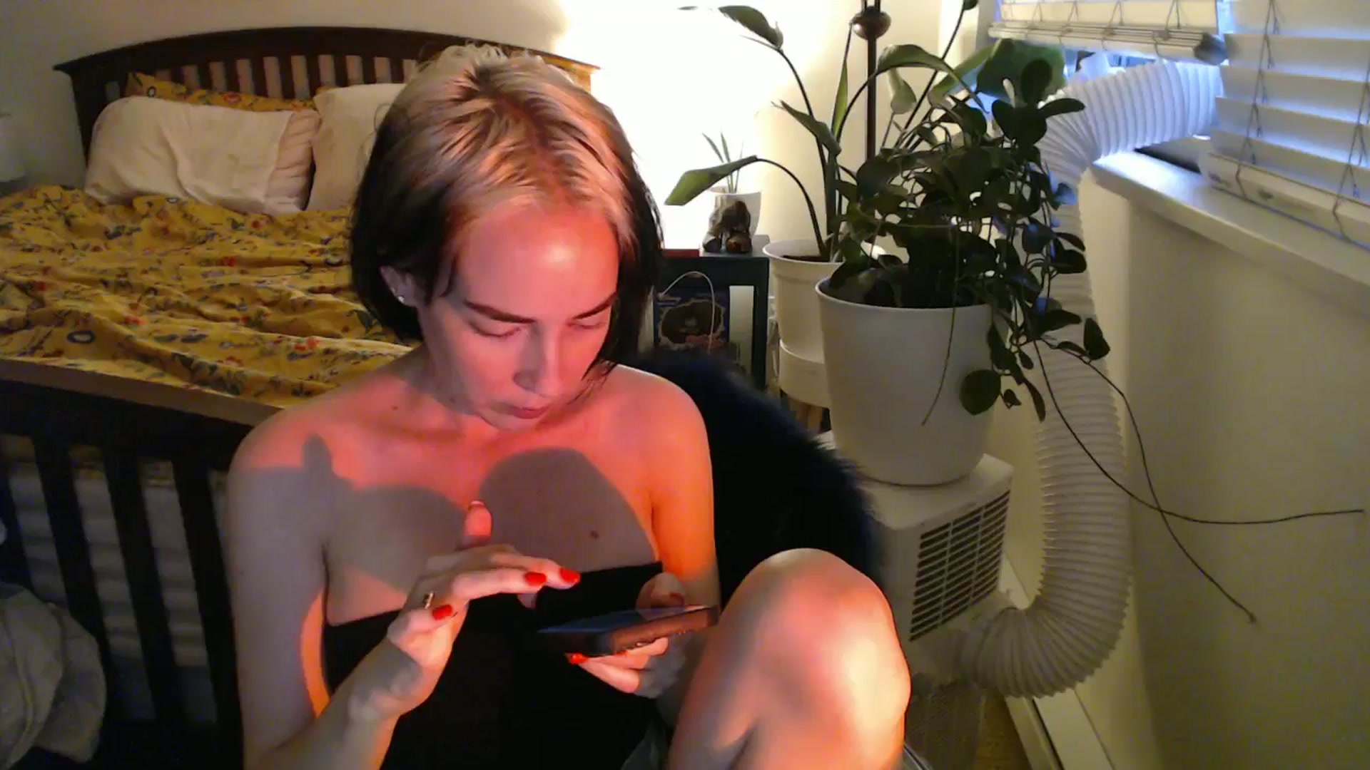 Gallery image thumbnail from AAAAAGHHHHHHH's myfreecams stream on, 07/12/2024, 04:54 image 18 of 20