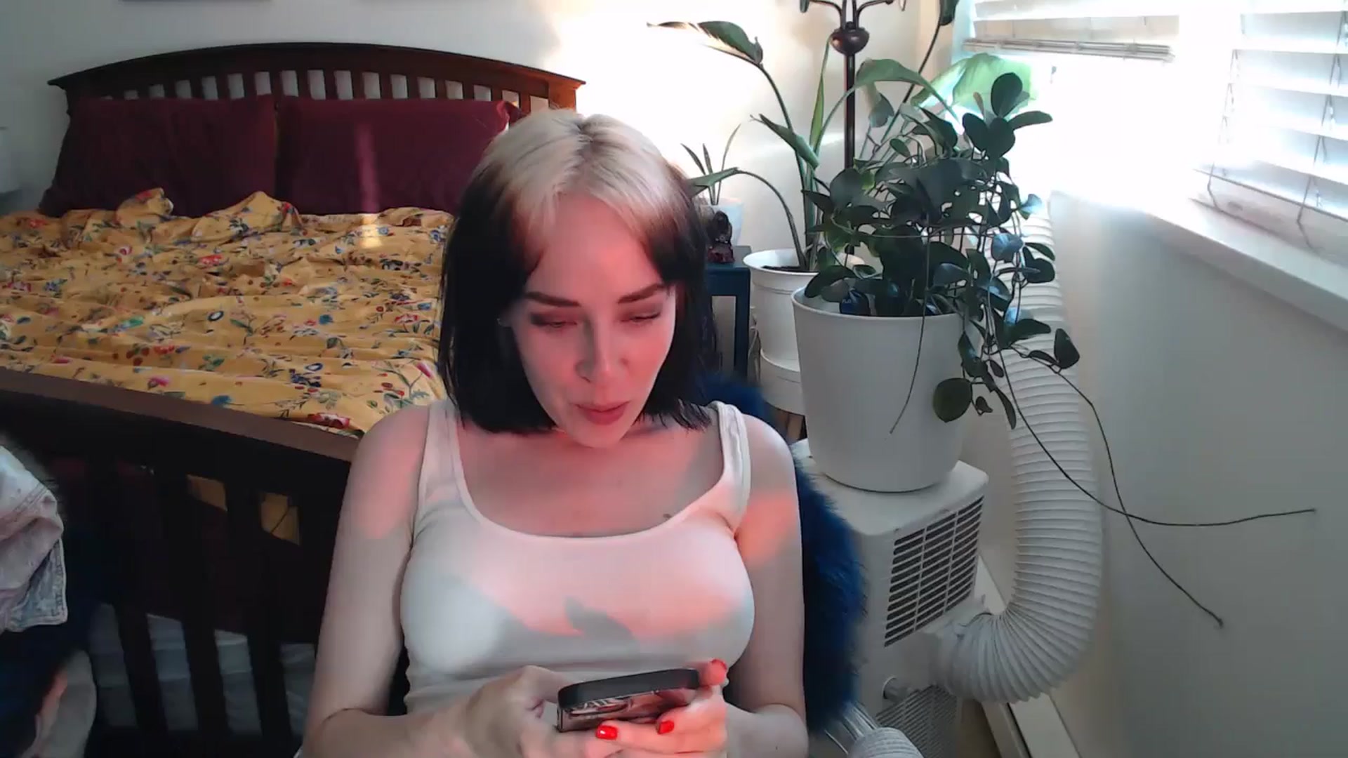 Gallery image thumbnail from AAAAAGHHHHHHH's myfreecams stream on, 07/13/2024, 04:27 image 9 of 20