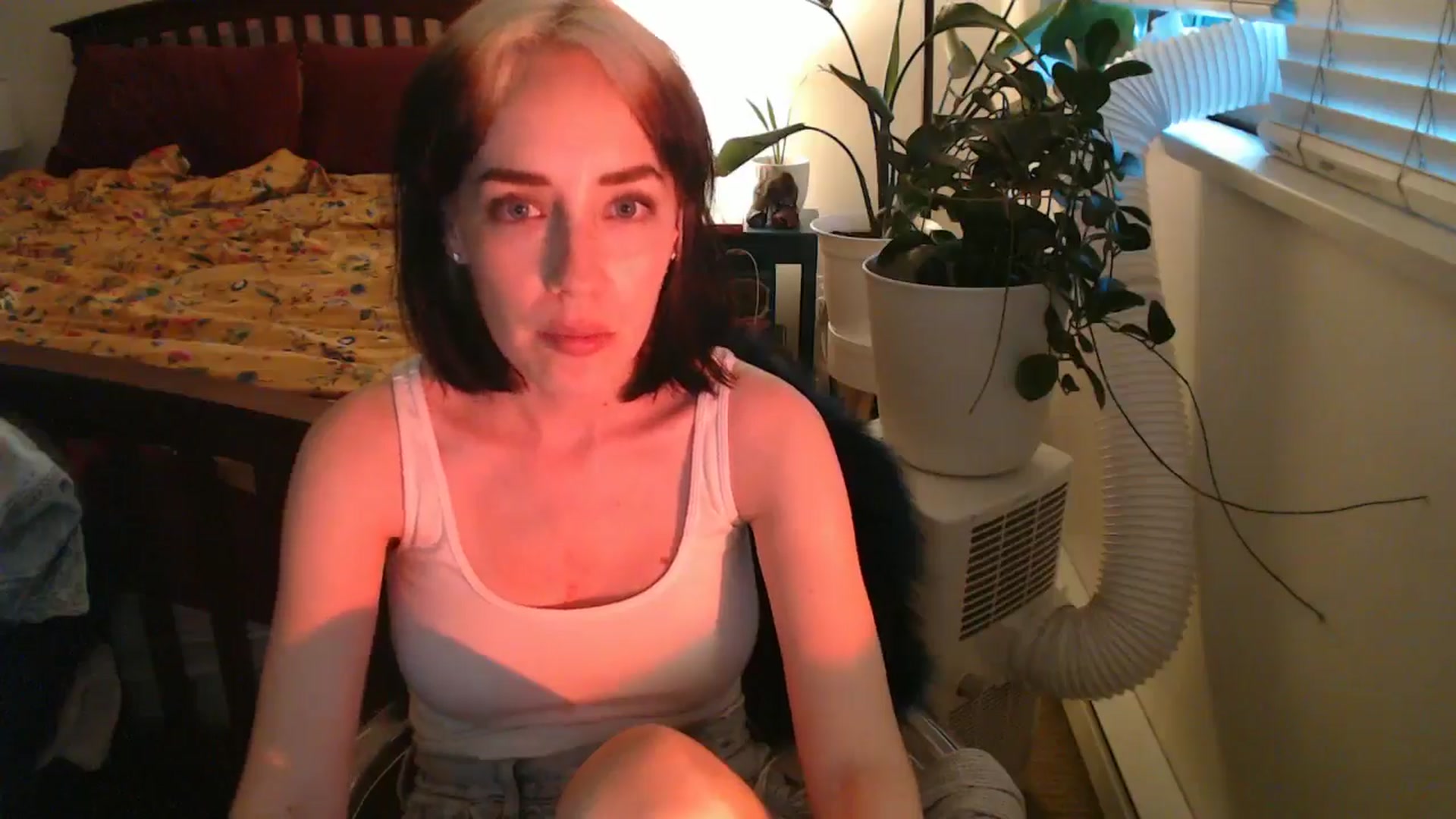 Gallery image thumbnail from AAAAAGHHHHHHH's myfreecams stream on, 07/13/2024, 04:27 image 20 of 20