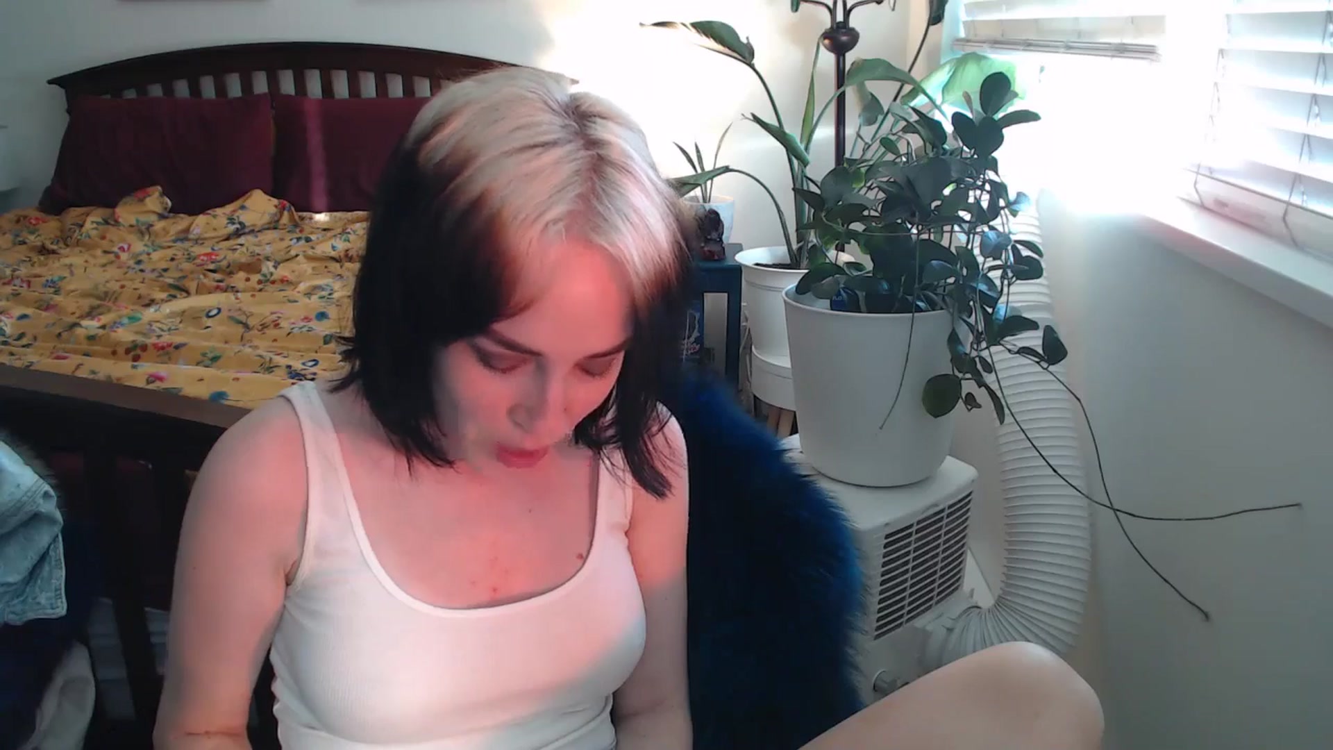 Gallery image thumbnail from AAAAAGHHHHHHH's myfreecams stream on, 07/13/2024, 04:27 image 10 of 20