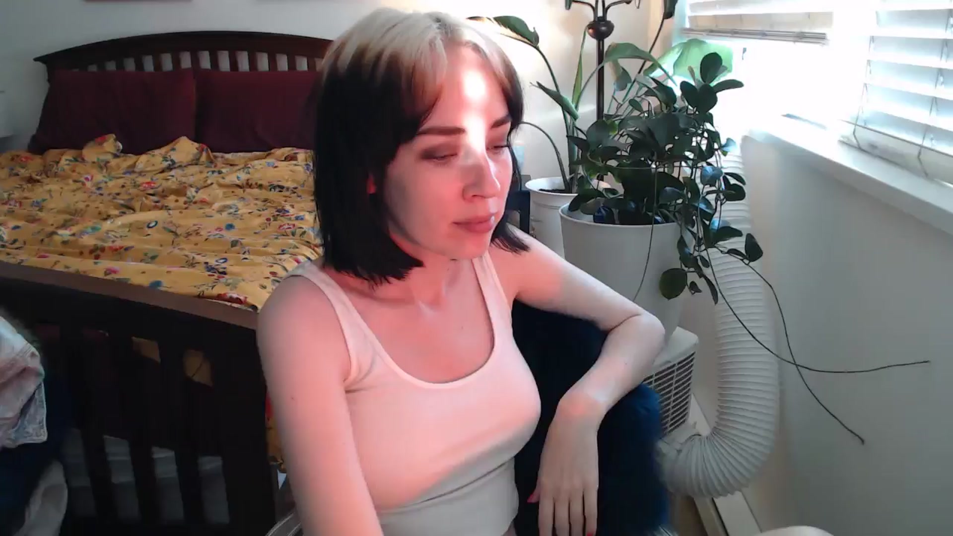 Gallery image thumbnail from AAAAAGHHHHHHH's myfreecams stream on, 07/13/2024, 04:27 image 6 of 20