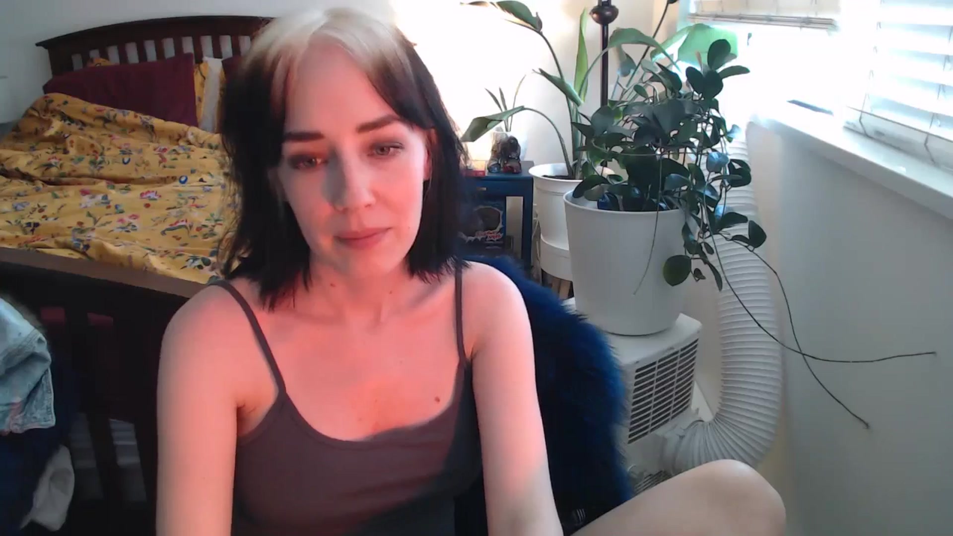Gallery image thumbnail from AAAAAGHHHHHHH's myfreecams stream on, 07/15/2024, 02:20 image 16 of 20