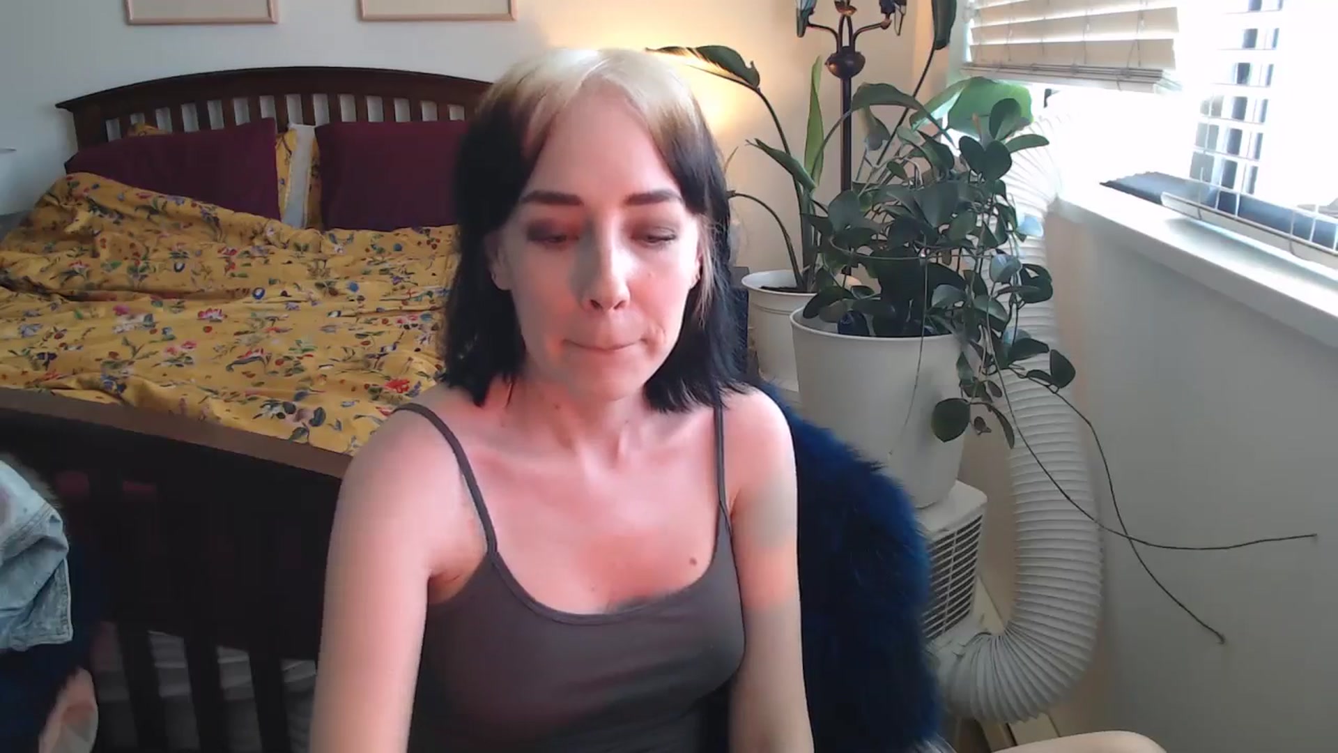 Gallery image thumbnail from AAAAAGHHHHHHH's myfreecams stream on, 07/15/2024, 02:20 image 5 of 20
