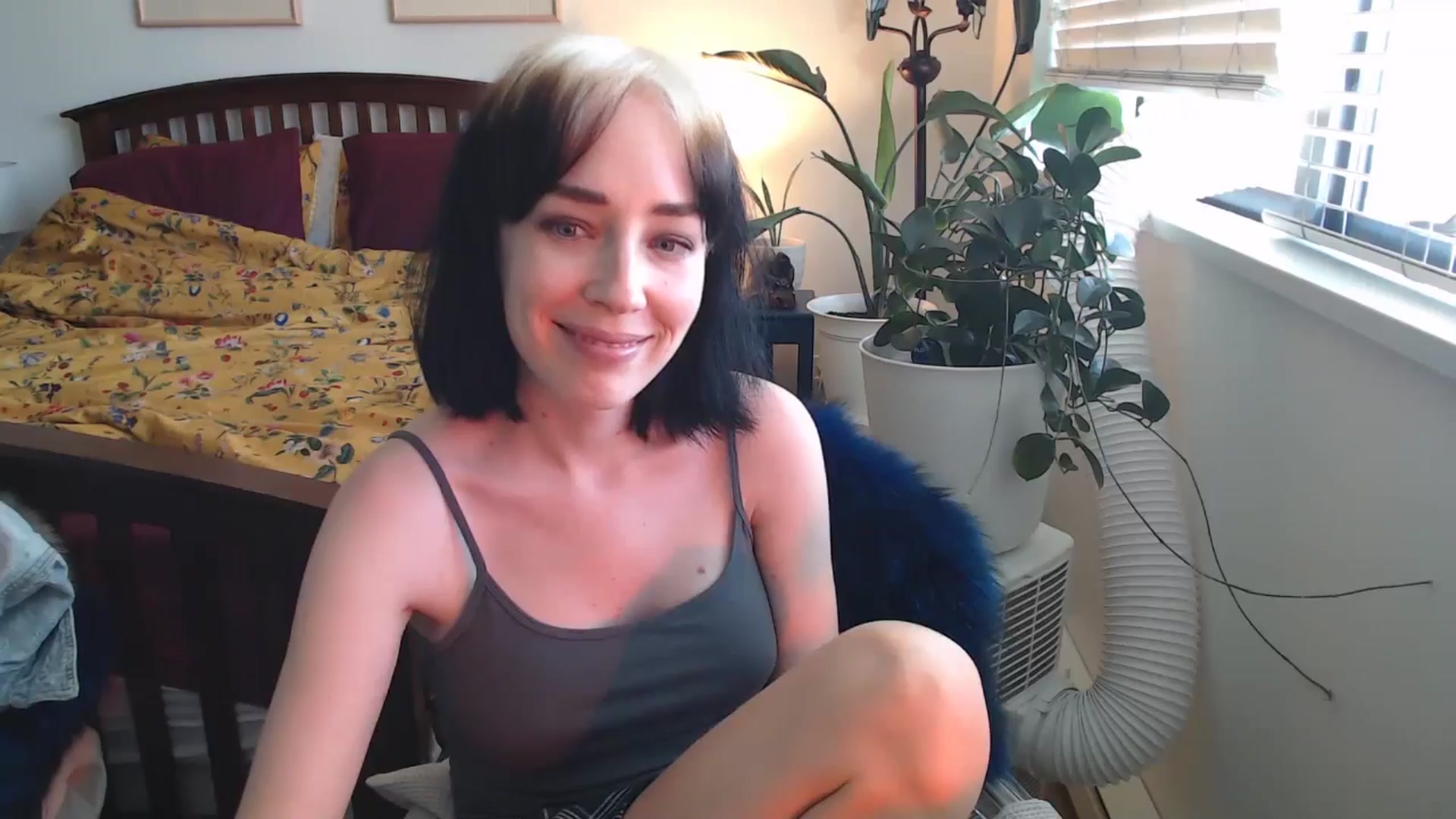 Gallery image thumbnail from AAAAAGHHHHHHH's myfreecams stream on, 07/15/2024, 02:20 image 3 of 20