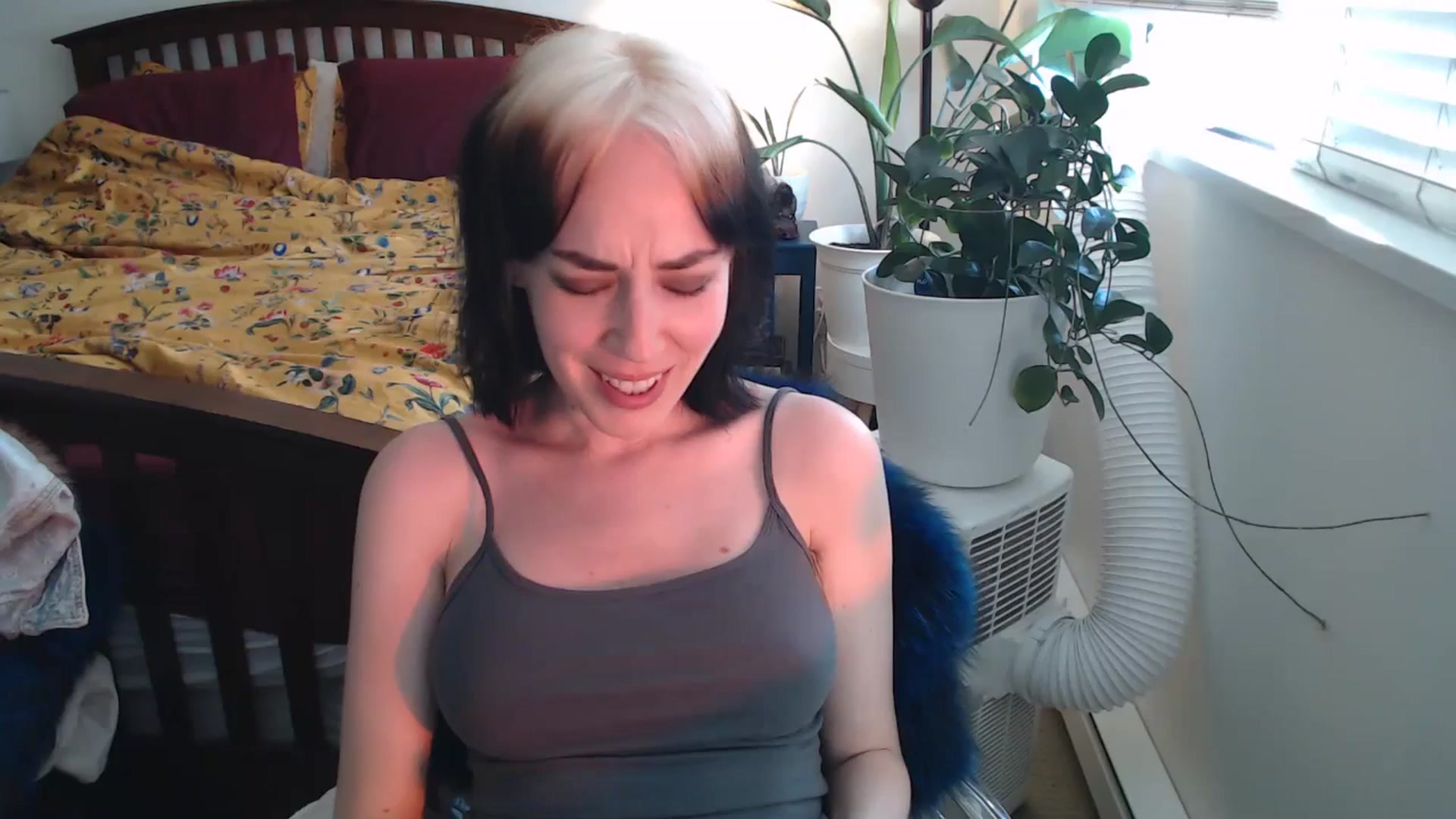 Gallery image thumbnail from AAAAAGHHHHHHH's myfreecams stream on, 07/15/2024, 02:20 image 20 of 20
