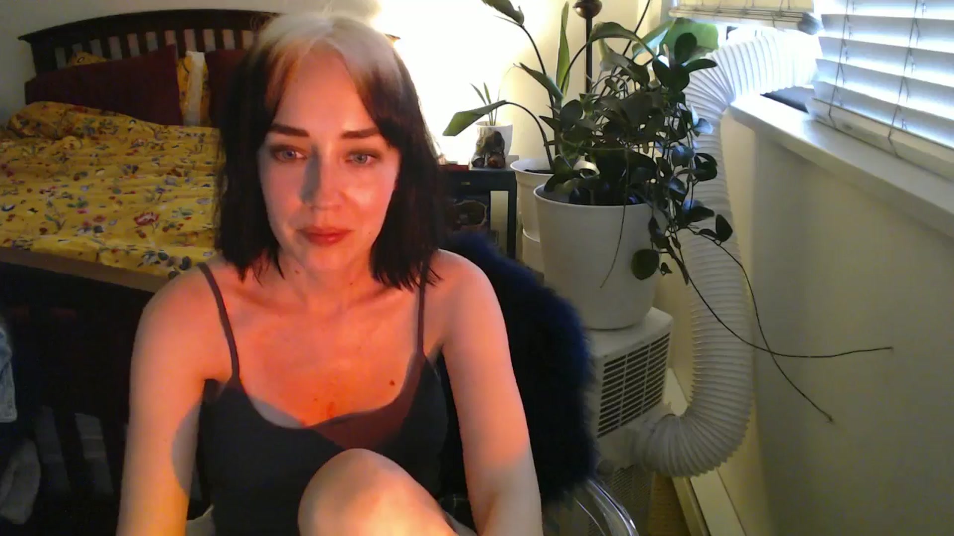 Gallery image thumbnail from AAAAAGHHHHHHH's myfreecams stream on, 07/15/2024, 04:14 image 17 of 20