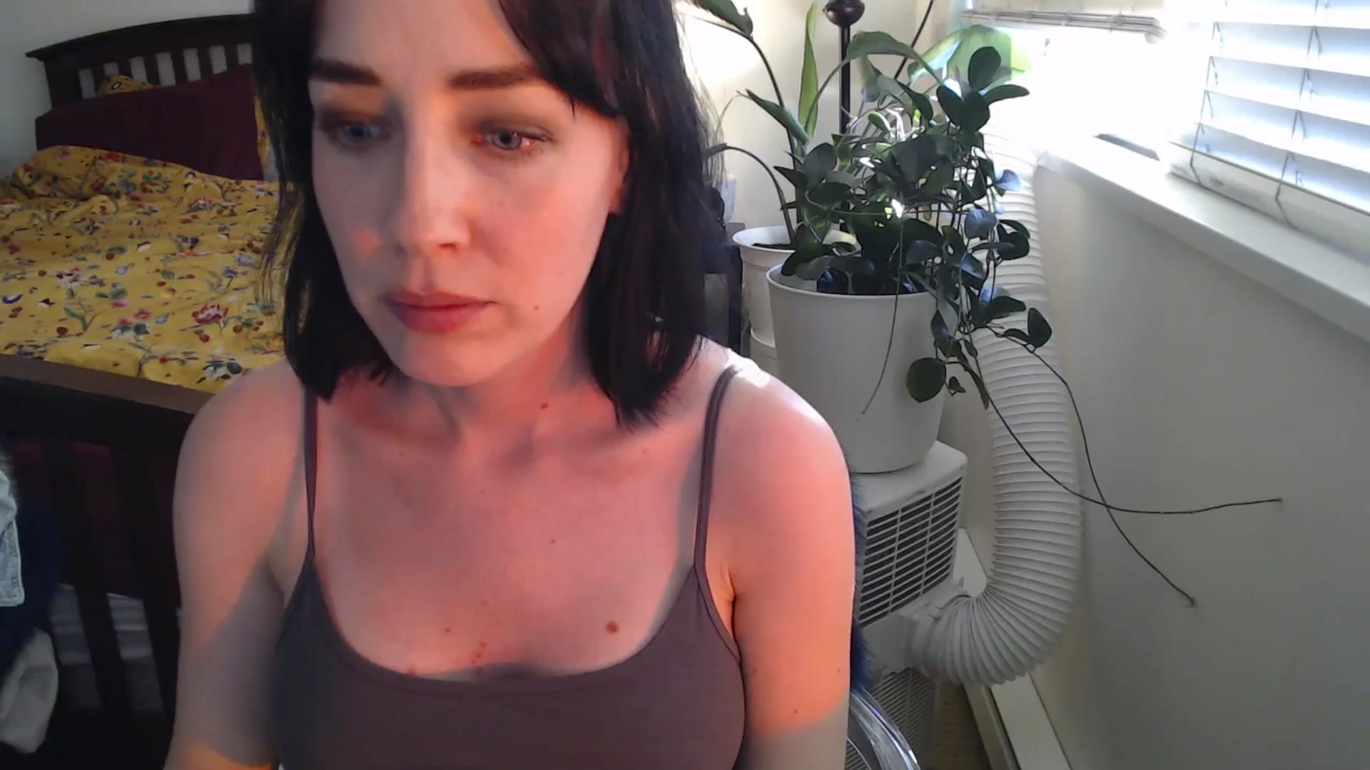 Gallery image thumbnail from AAAAAGHHHHHHH's myfreecams stream on, 07/15/2024, 04:14 image 8 of 20