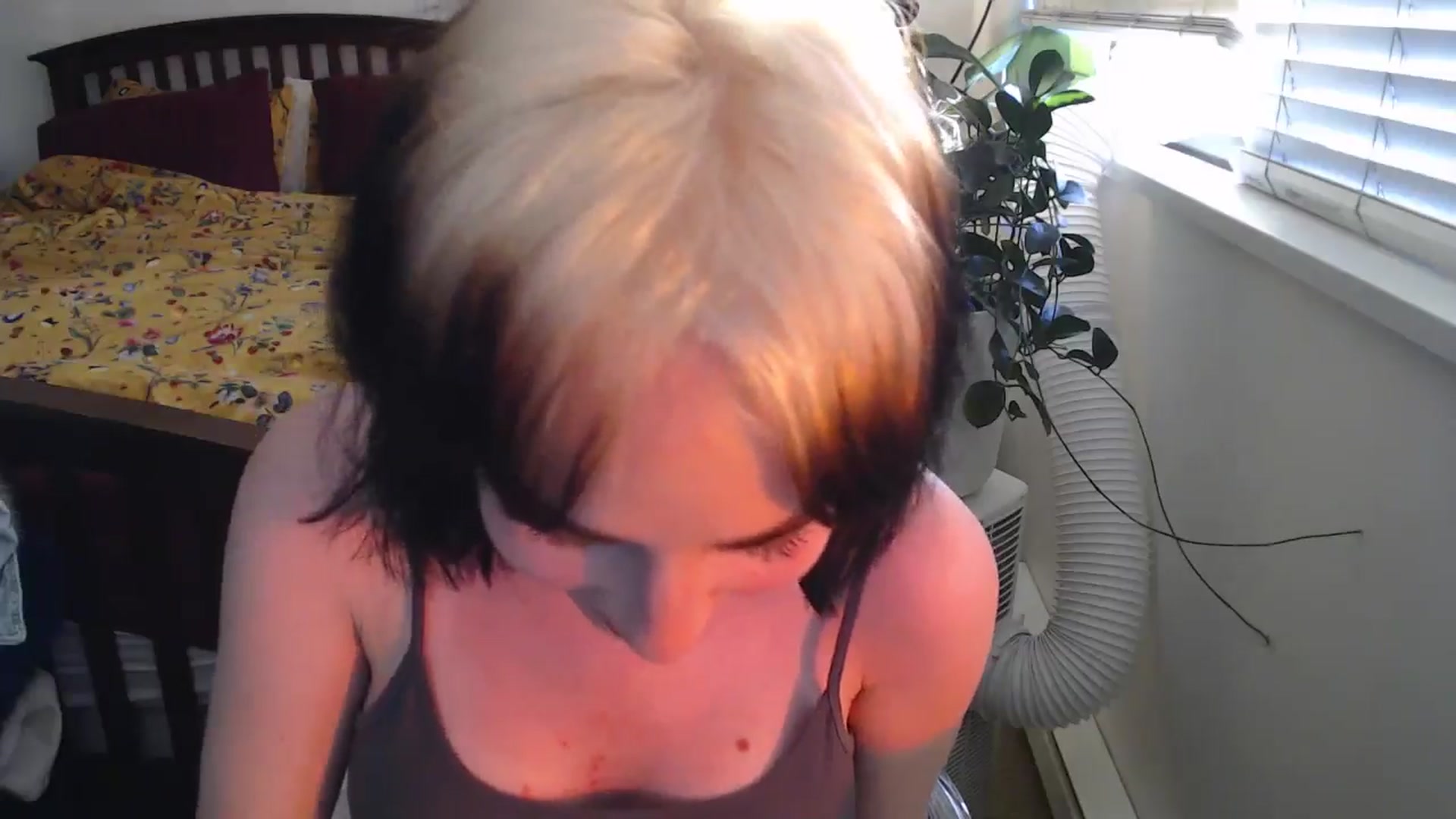 Gallery image thumbnail from AAAAAGHHHHHHH's myfreecams stream on, 07/15/2024, 04:14 image 11 of 20