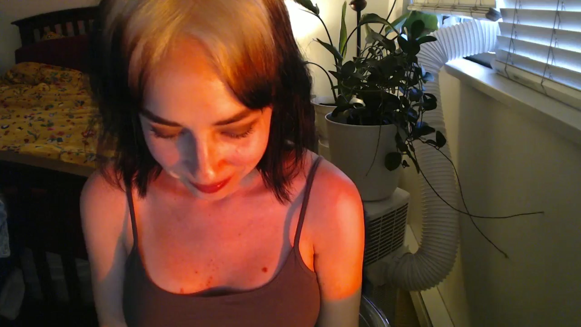 Gallery image thumbnail from AAAAAGHHHHHHH's myfreecams stream on, 07/15/2024, 04:14 image 20 of 20