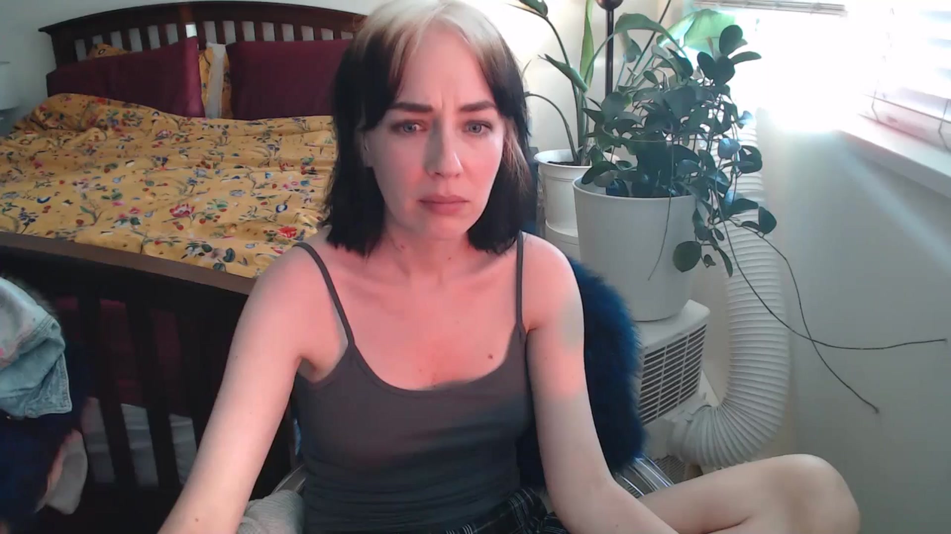 Gallery image thumbnail from AAAAAGHHHHHHH's myfreecams stream on, 07/15/2024, 04:14 image 3 of 20