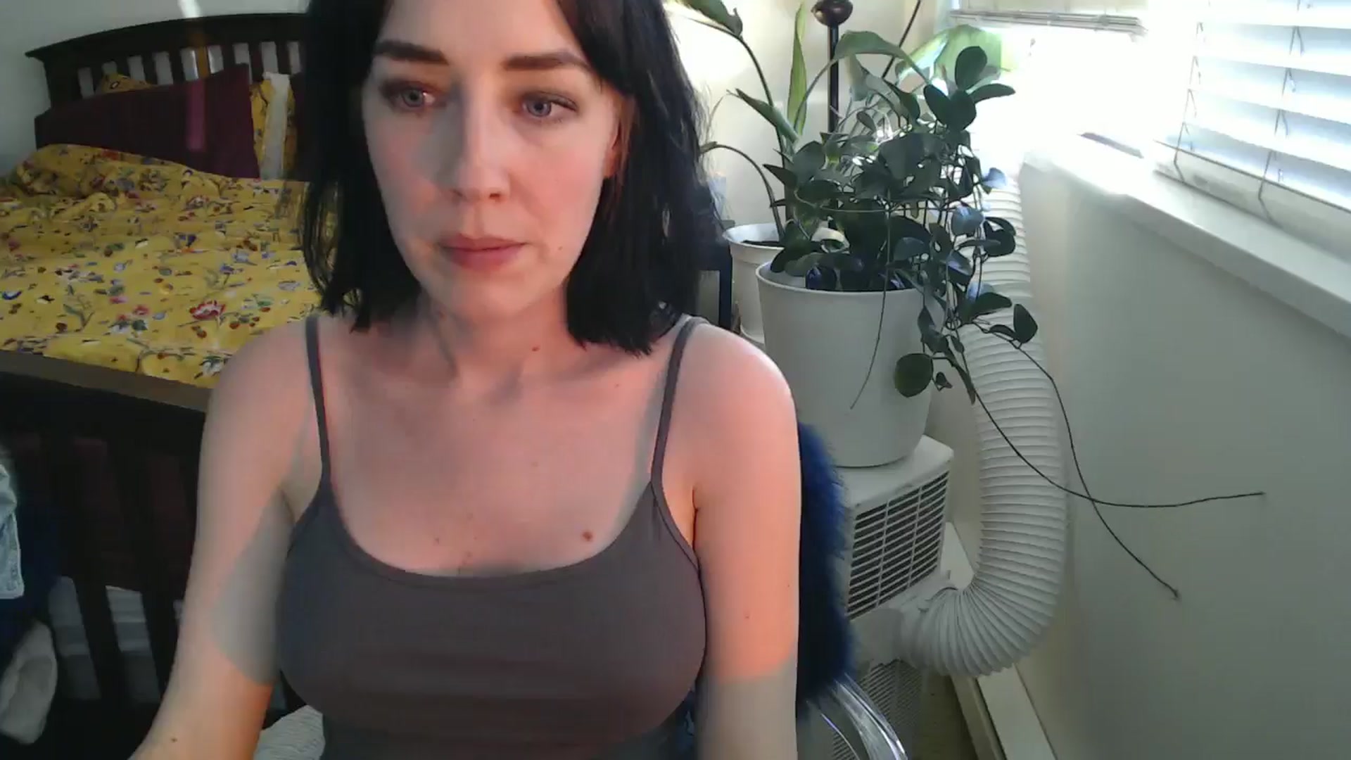 Gallery image thumbnail from AAAAAGHHHHHHH's myfreecams stream on, 07/15/2024, 04:14 image 5 of 20