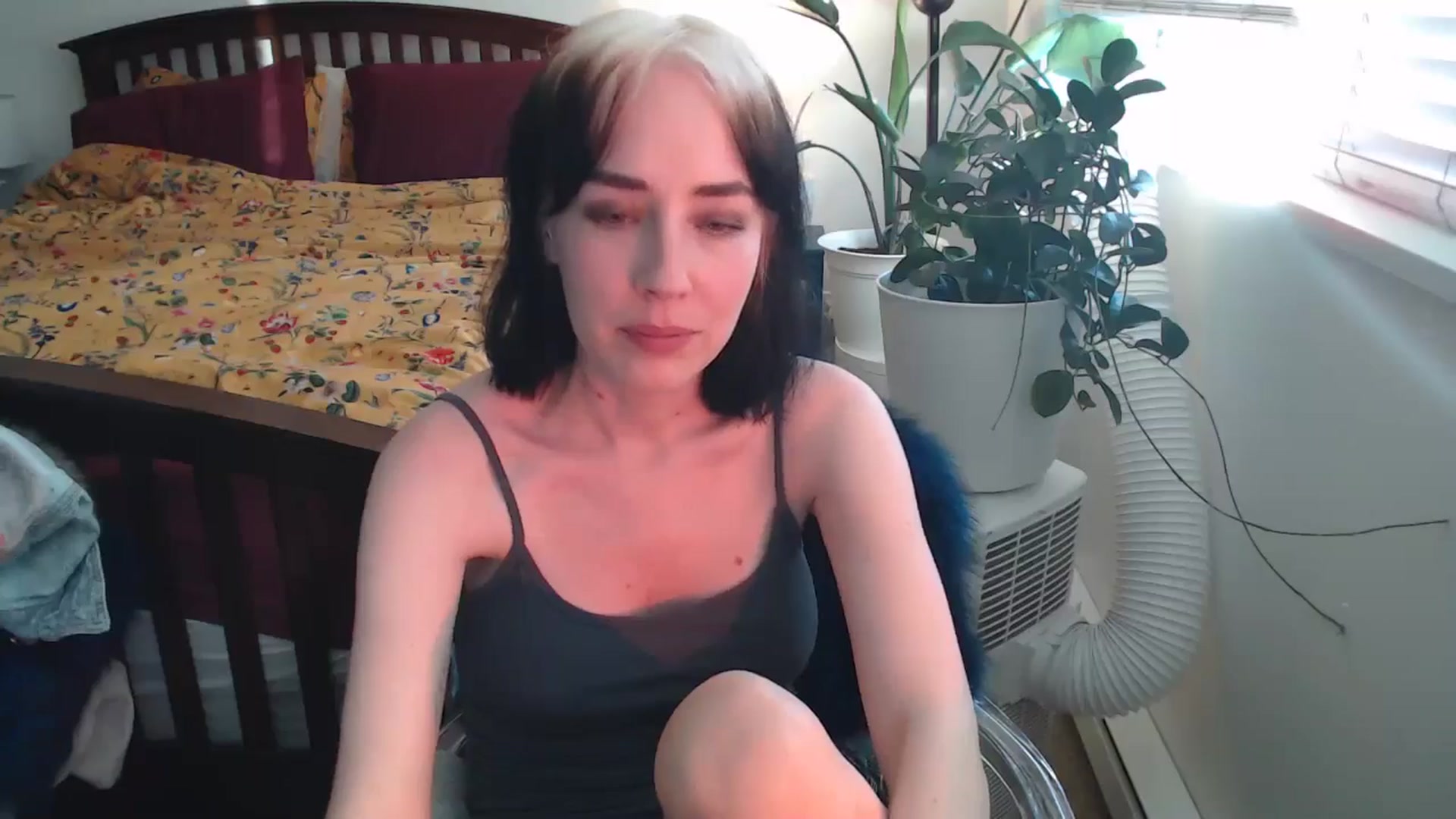 Gallery image thumbnail from AAAAAGHHHHHHH's myfreecams stream on, 07/15/2024, 04:14 image 4 of 20