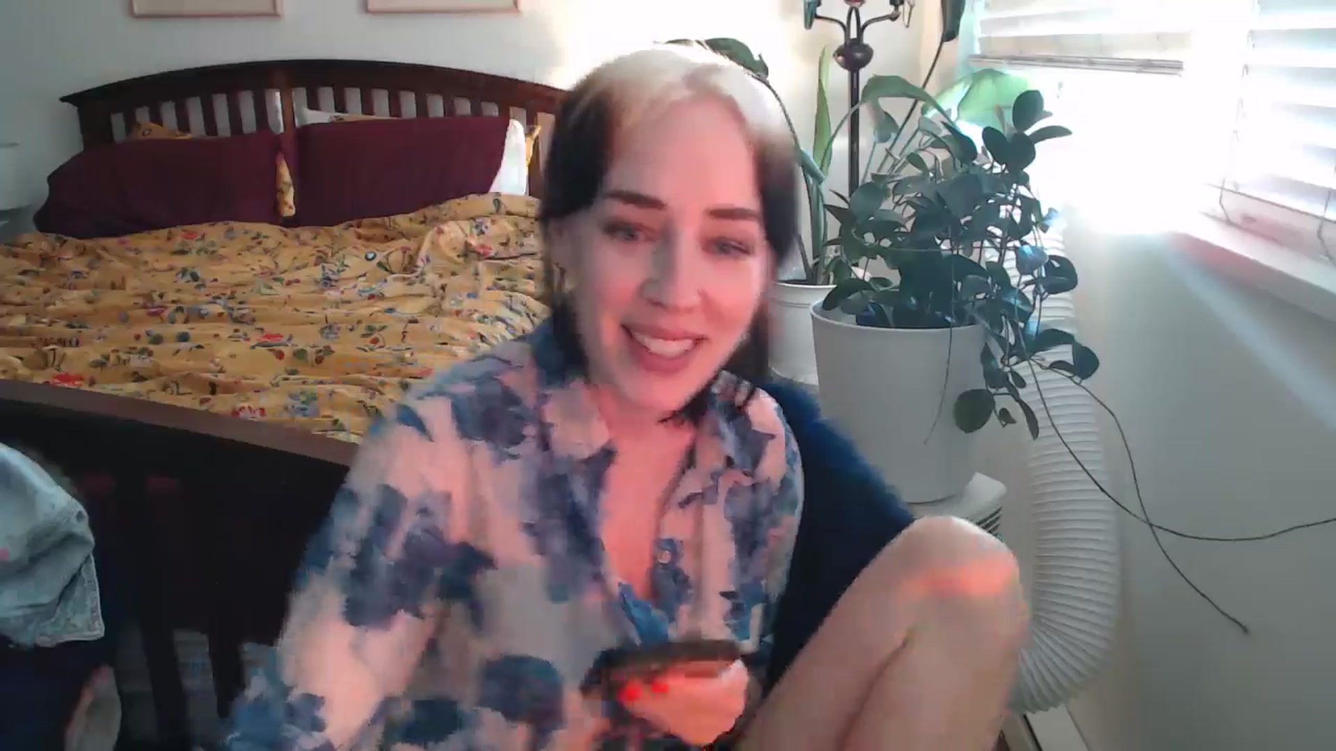 Gallery image thumbnail from AAAAAGHHHHHHH's myfreecams stream on, 07/16/2024, 04:33 image 11 of 20