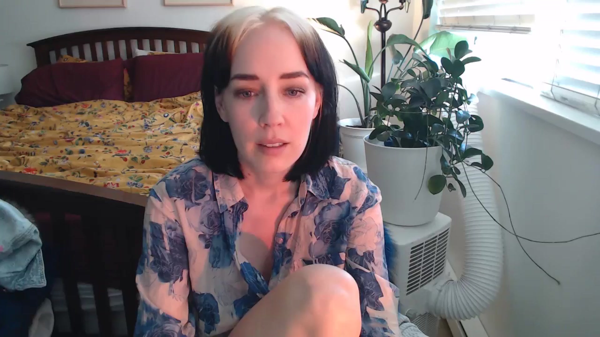 Gallery image thumbnail from AAAAAGHHHHHHH's myfreecams stream on, 07/16/2024, 04:33 image 6 of 20