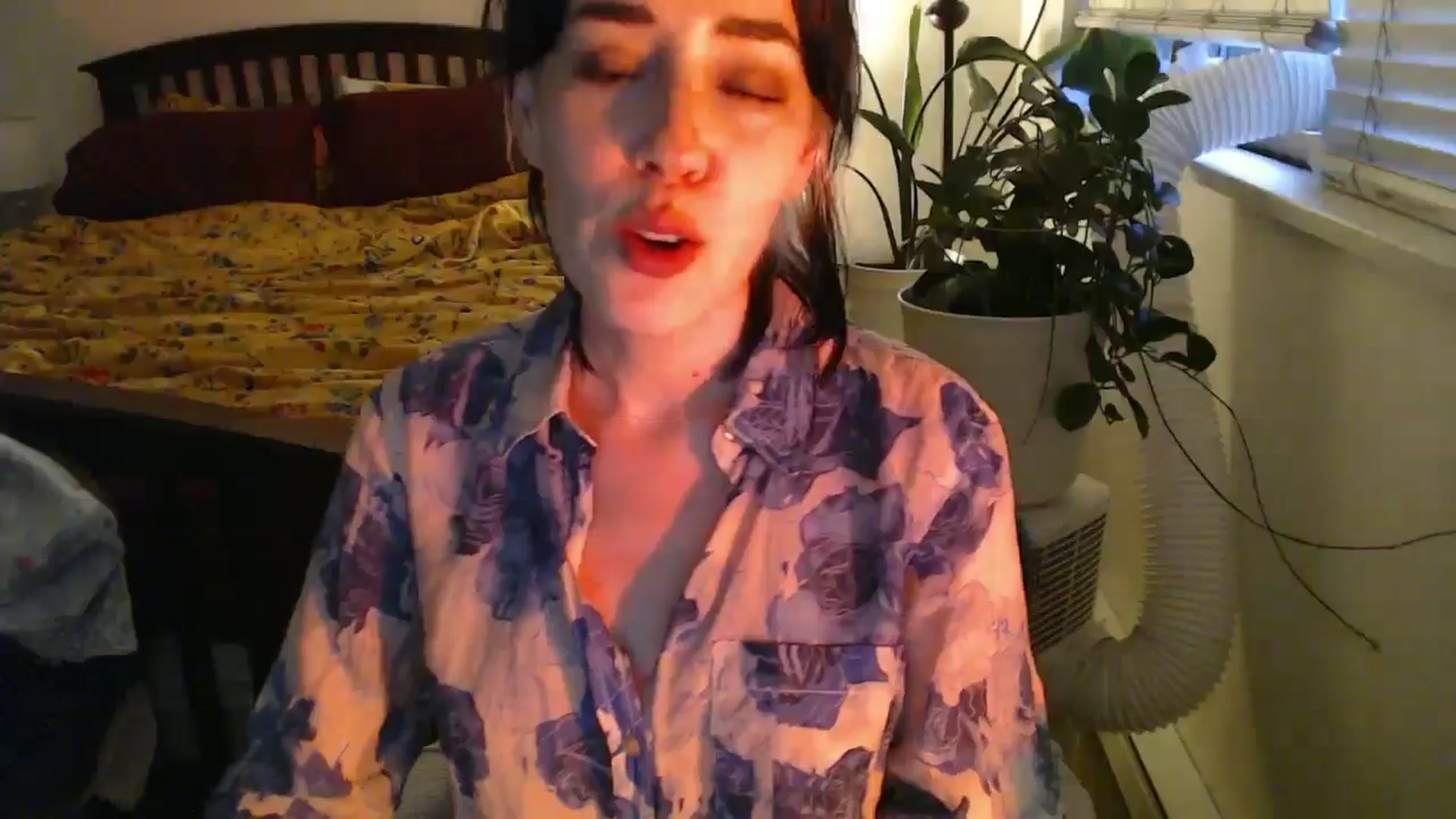 Gallery image thumbnail from AAAAAGHHHHHHH's myfreecams stream on, 07/16/2024, 04:33 image 20 of 20