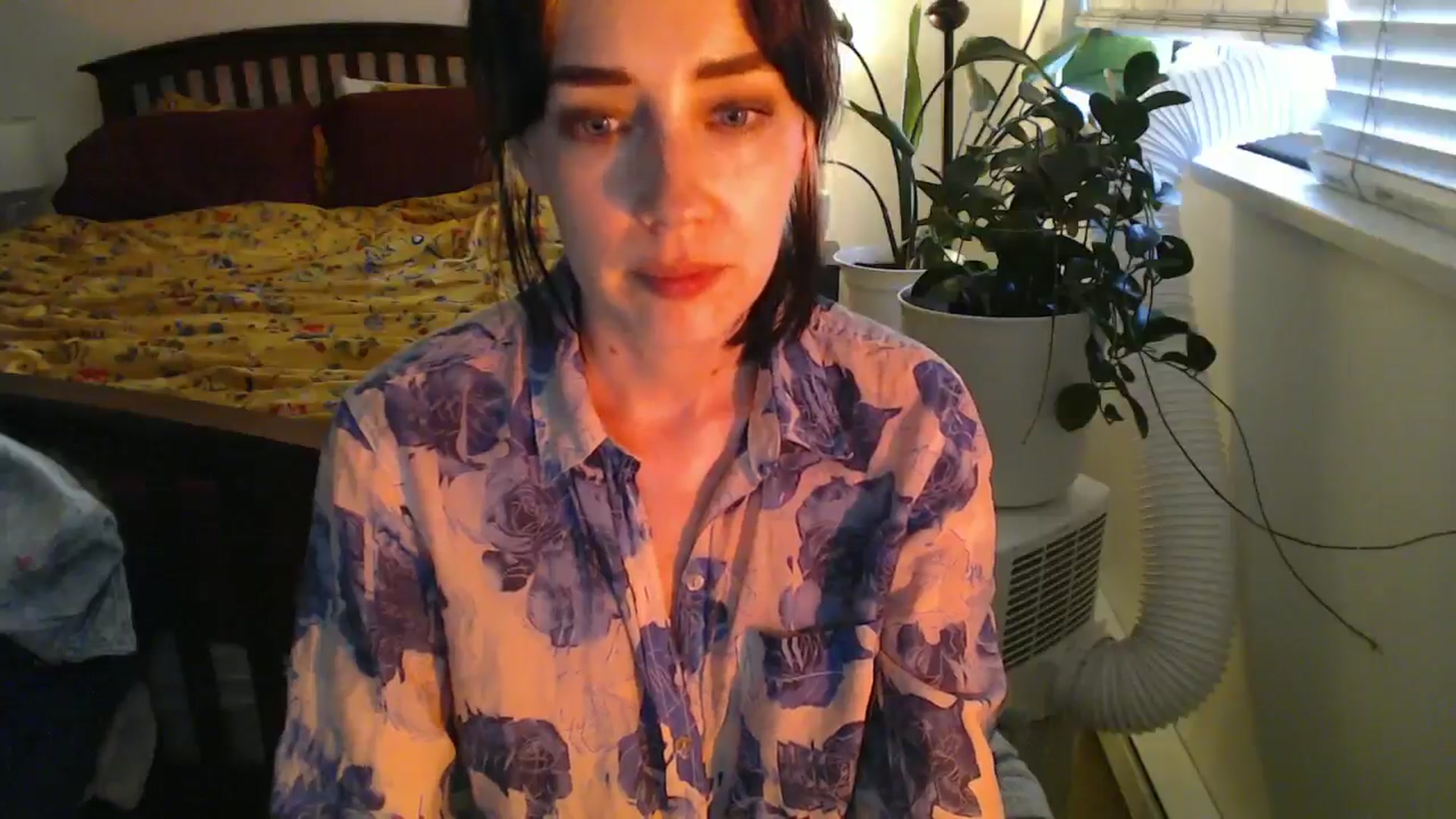 Gallery image thumbnail from AAAAAGHHHHHHH's myfreecams stream on, 07/16/2024, 04:33 image 17 of 20