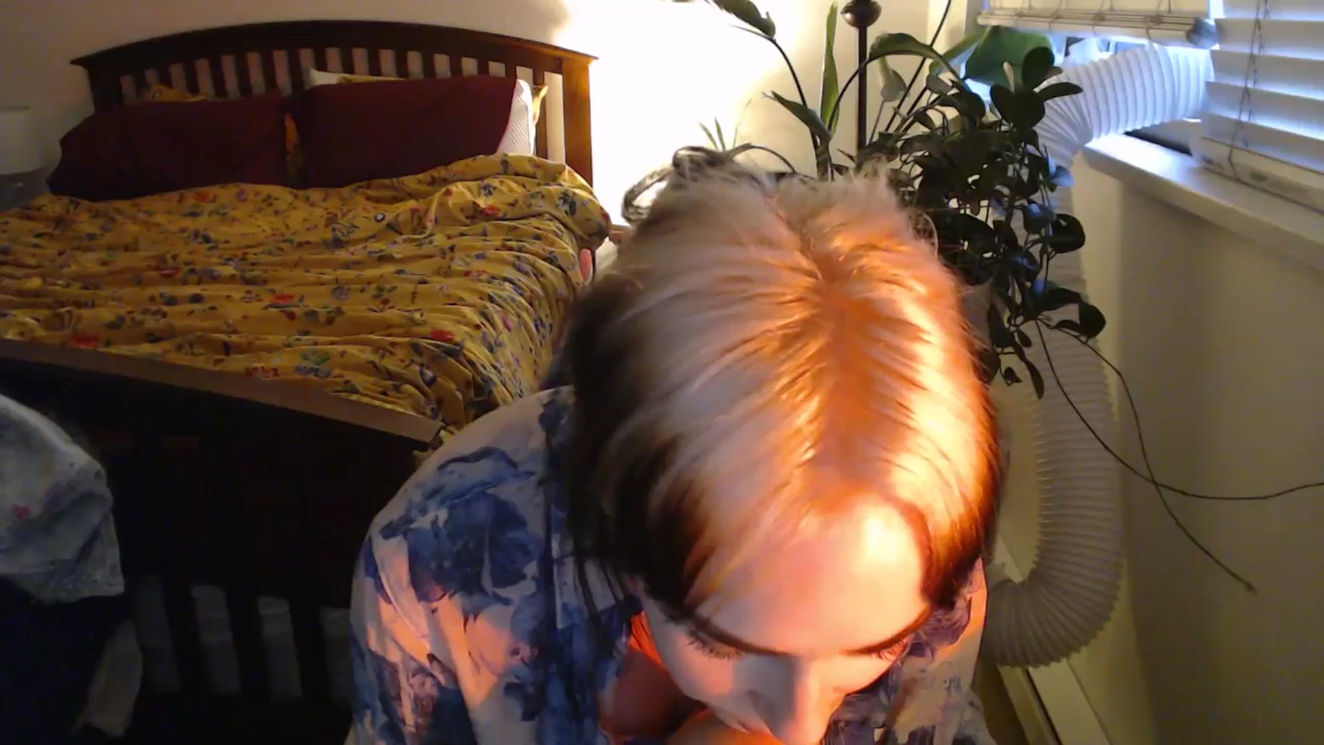 Gallery image thumbnail from AAAAAGHHHHHHH's myfreecams stream on, 07/16/2024, 04:33 image 19 of 20