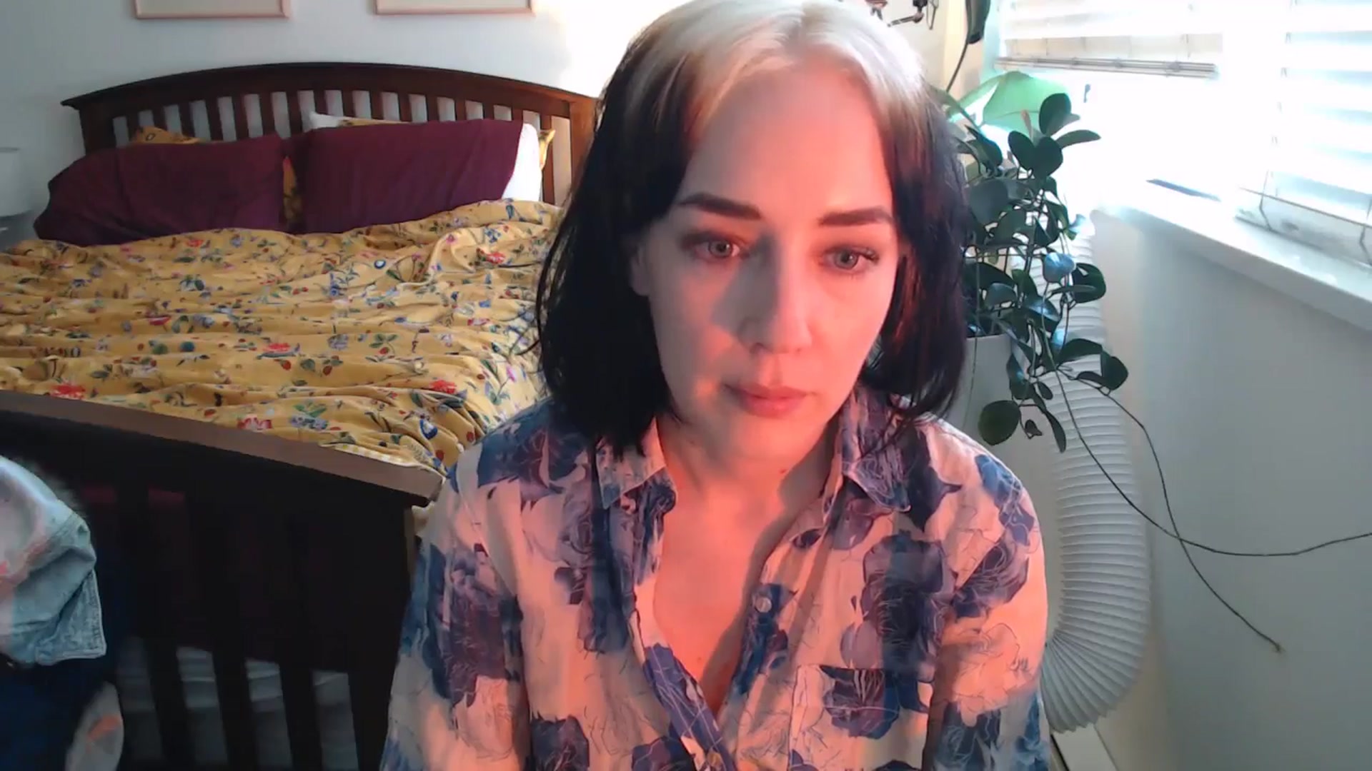 Gallery image thumbnail from AAAAAGHHHHHHH's myfreecams stream on, 07/16/2024, 04:33 image 3 of 20