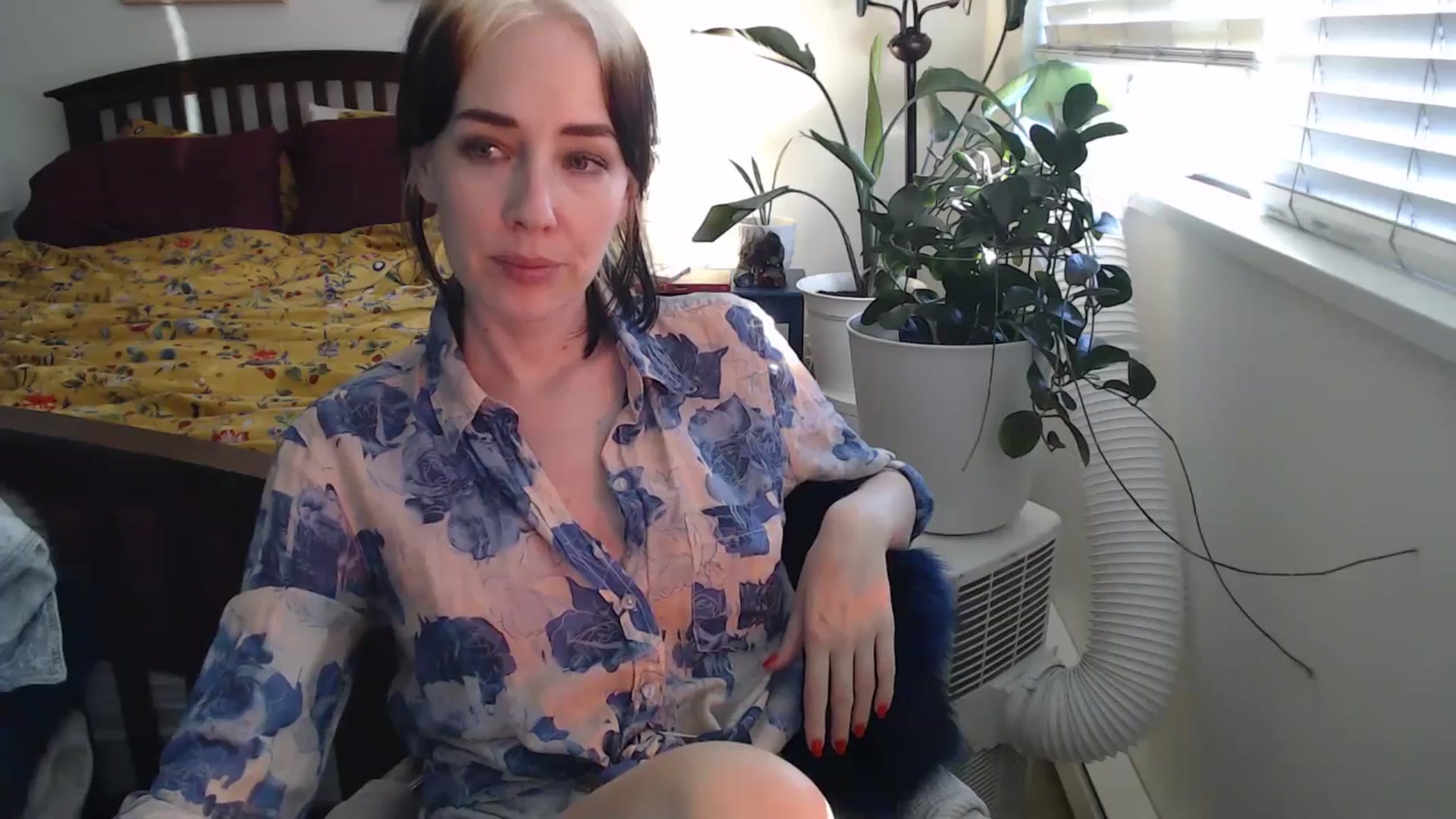 Gallery image thumbnail from AAAAAGHHHHHHH's myfreecams stream on, 07/16/2024, 04:33 image 13 of 20