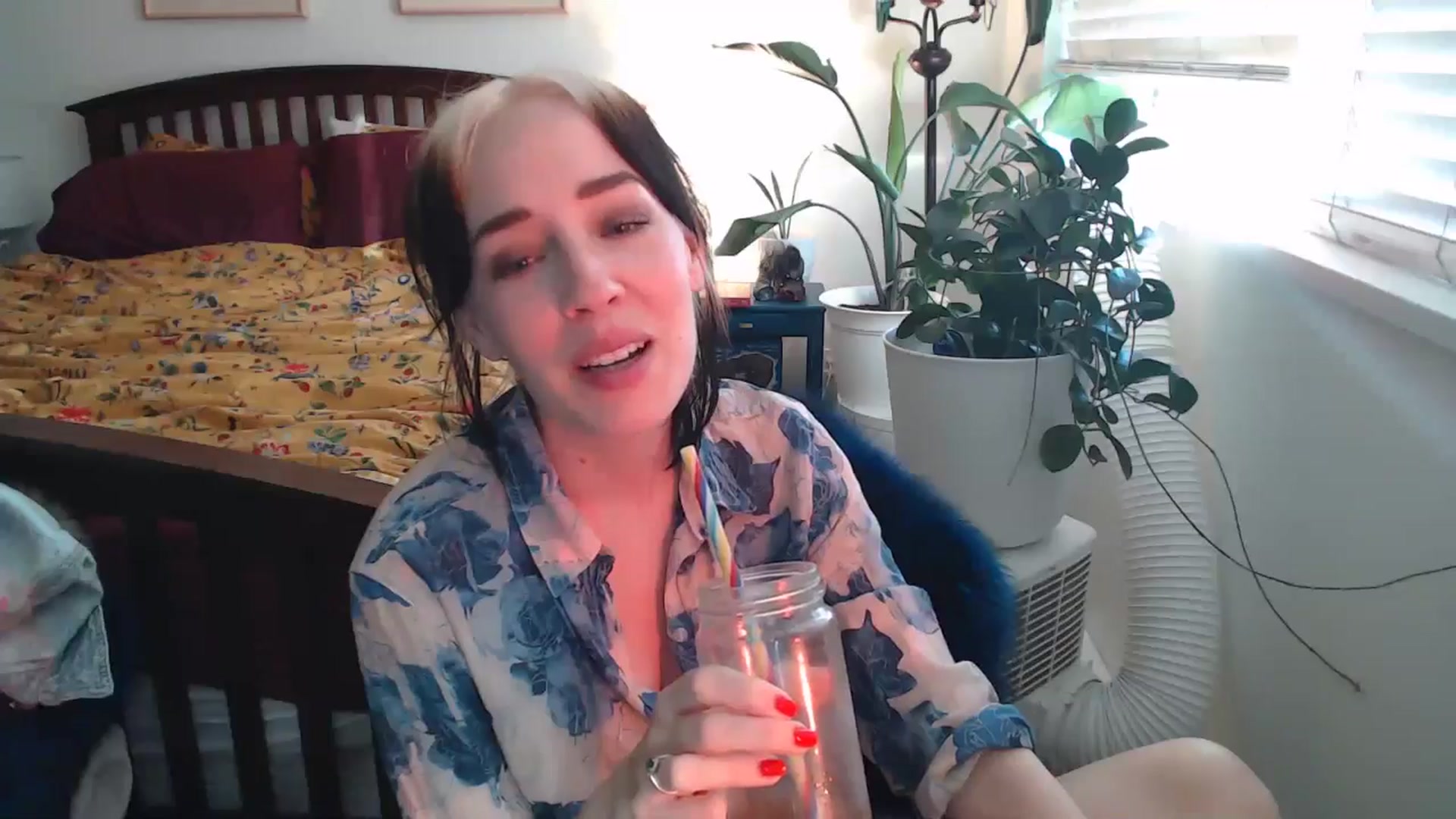 Gallery image thumbnail from AAAAAGHHHHHHH's myfreecams stream on, 07/16/2024, 04:33 image 10 of 20