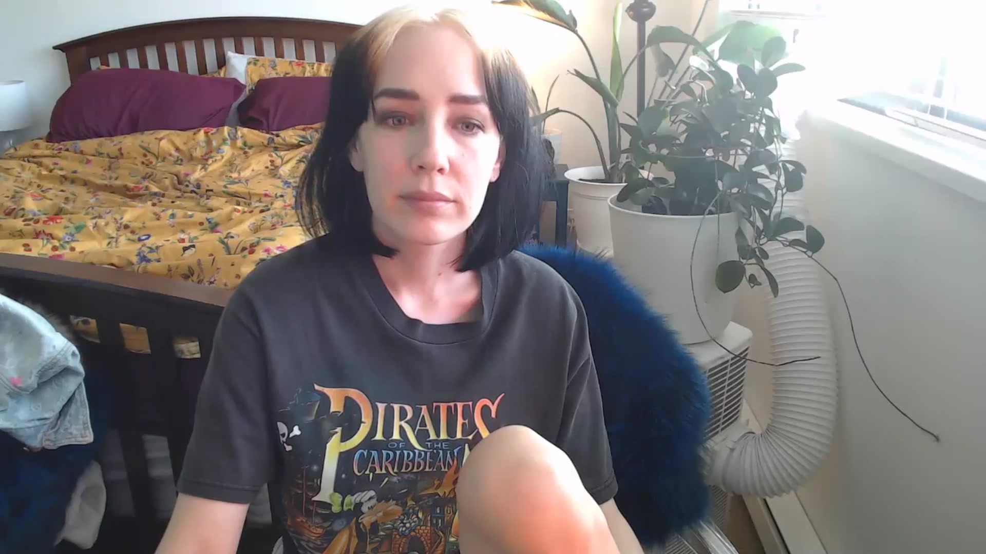 Gallery image thumbnail from AAAAAGHHHHHHH's myfreecams stream on, 07/17/2024, 02:04 image 3 of 20
