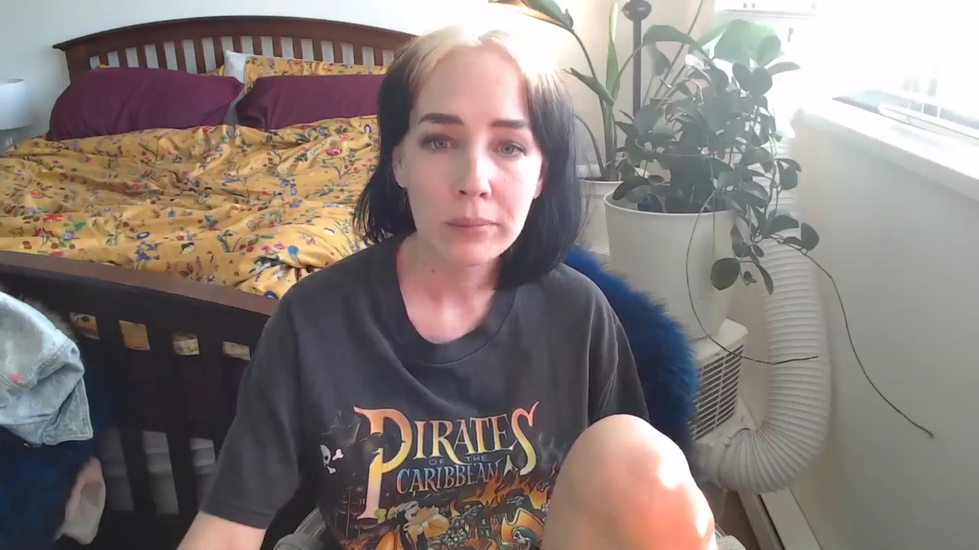 Gallery image thumbnail from AAAAAGHHHHHHH's myfreecams stream on, 07/17/2024, 02:04 image 13 of 20