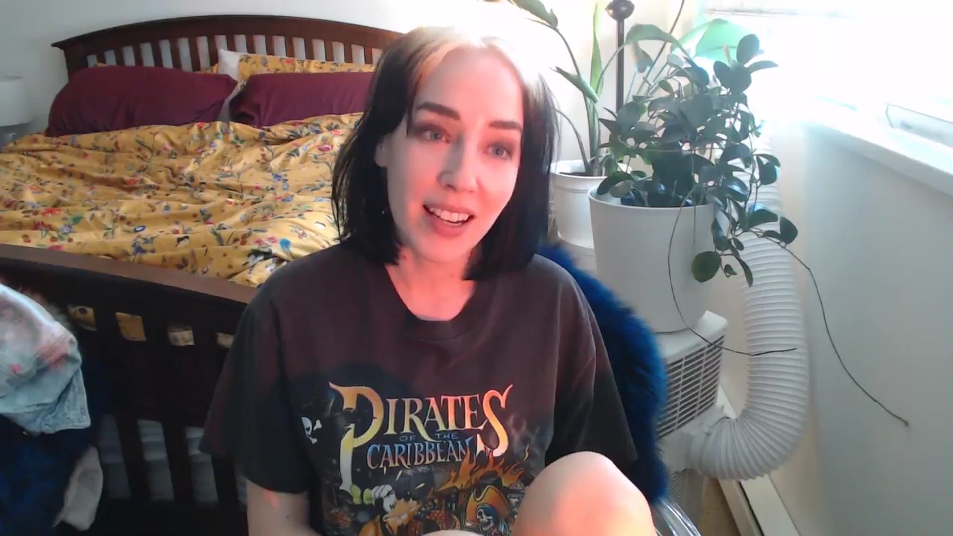Gallery image thumbnail from AAAAAGHHHHHHH's myfreecams stream on, 07/17/2024, 02:04 image 18 of 20