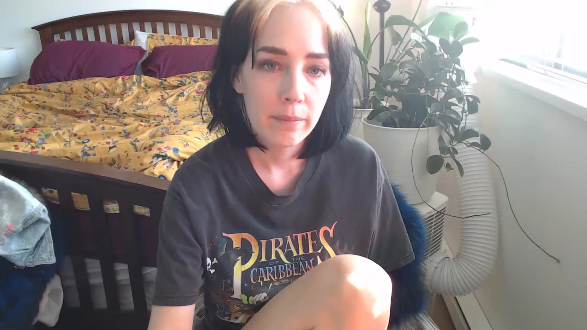 Gallery image thumbnail from AAAAAGHHHHHHH's myfreecams stream on, 07/17/2024, 02:04 image 8 of 20