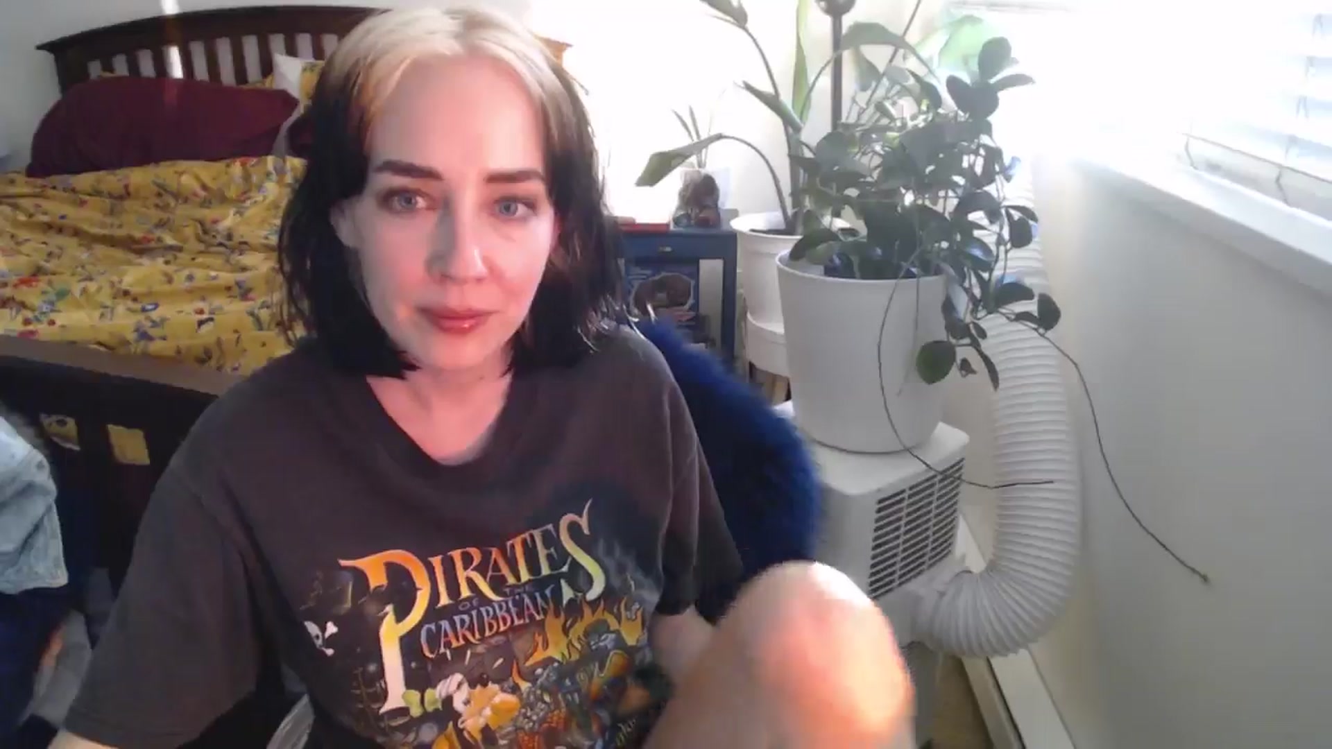 Gallery image thumbnail from AAAAAGHHHHHHH's myfreecams stream on, 07/17/2024, 03:35 image 19 of 20