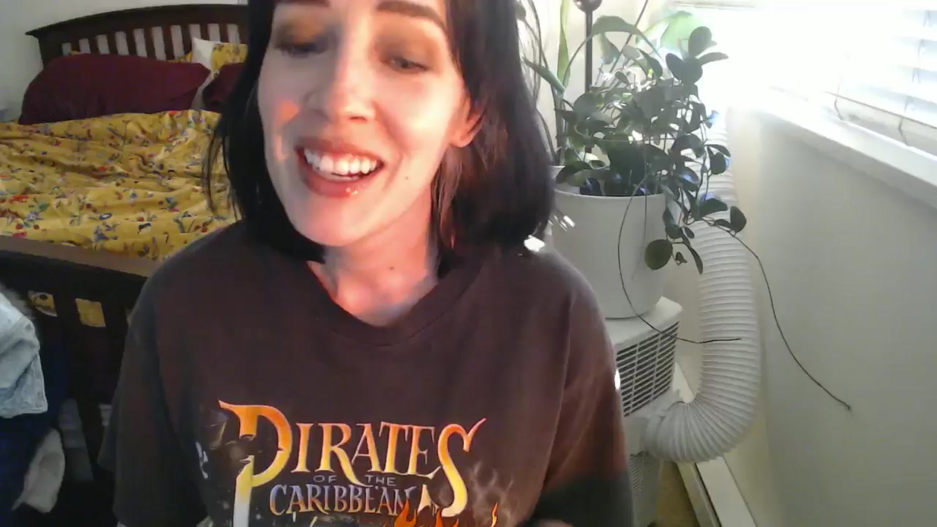 Gallery image thumbnail from AAAAAGHHHHHHH's myfreecams stream on, 07/17/2024, 03:35 image 20 of 20