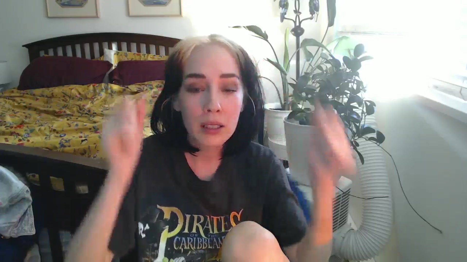 Gallery image thumbnail from AAAAAGHHHHHHH's myfreecams stream on, 07/17/2024, 03:35 image 14 of 20