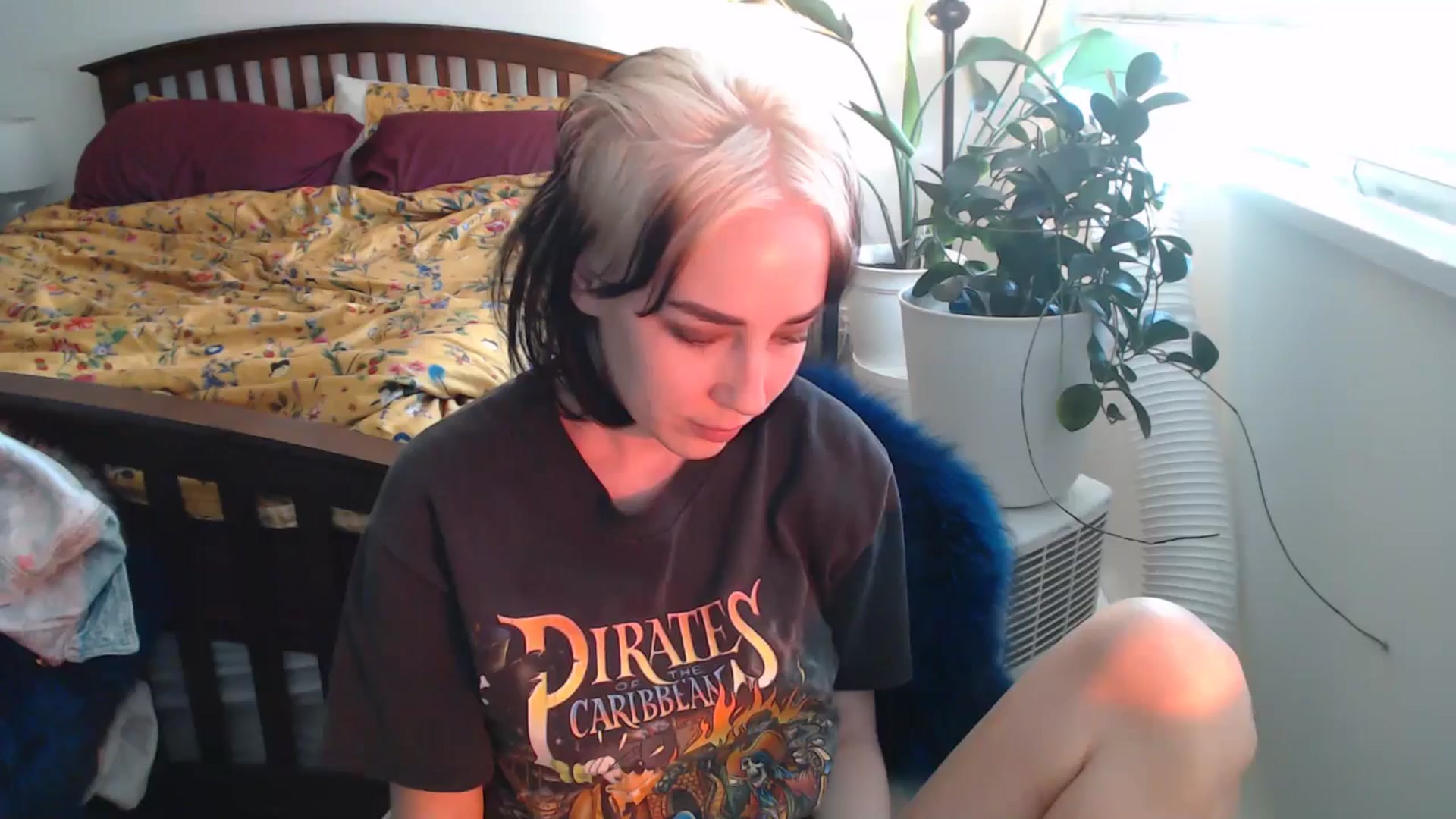 Gallery image thumbnail from AAAAAGHHHHHHH's myfreecams stream on, 07/17/2024, 03:35 image 1 of 20