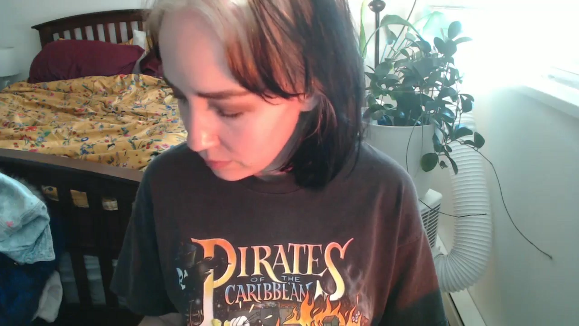 Gallery image thumbnail from AAAAAGHHHHHHH's myfreecams stream on, 07/17/2024, 03:35 image 11 of 20