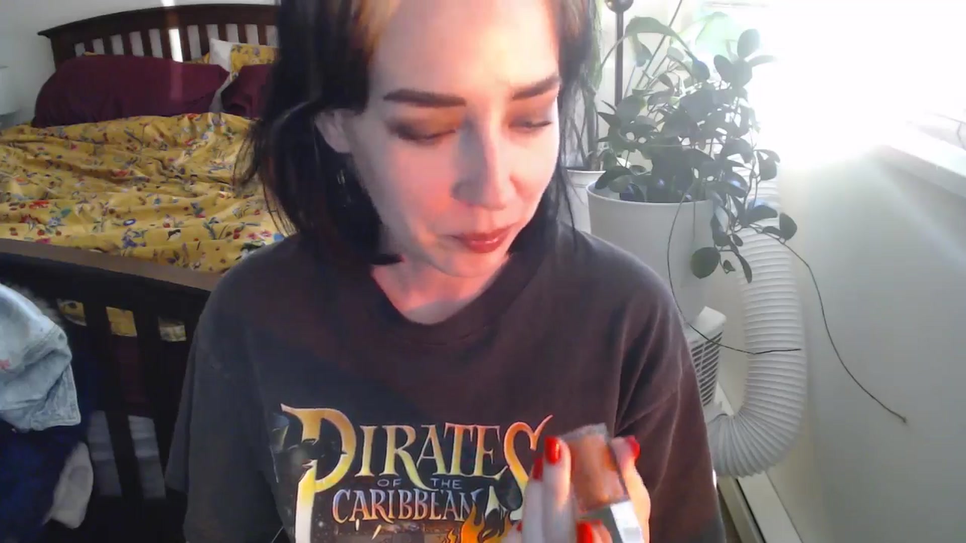 Gallery image thumbnail from AAAAAGHHHHHHH's myfreecams stream on, 07/17/2024, 03:35 image 17 of 20