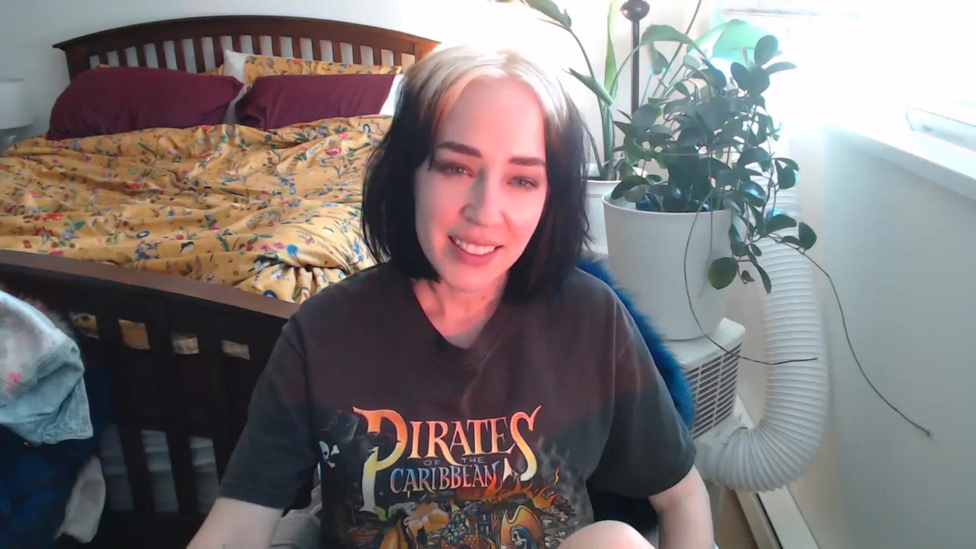 Gallery image thumbnail from AAAAAGHHHHHHH's myfreecams stream on, 07/17/2024, 03:35 image 3 of 20