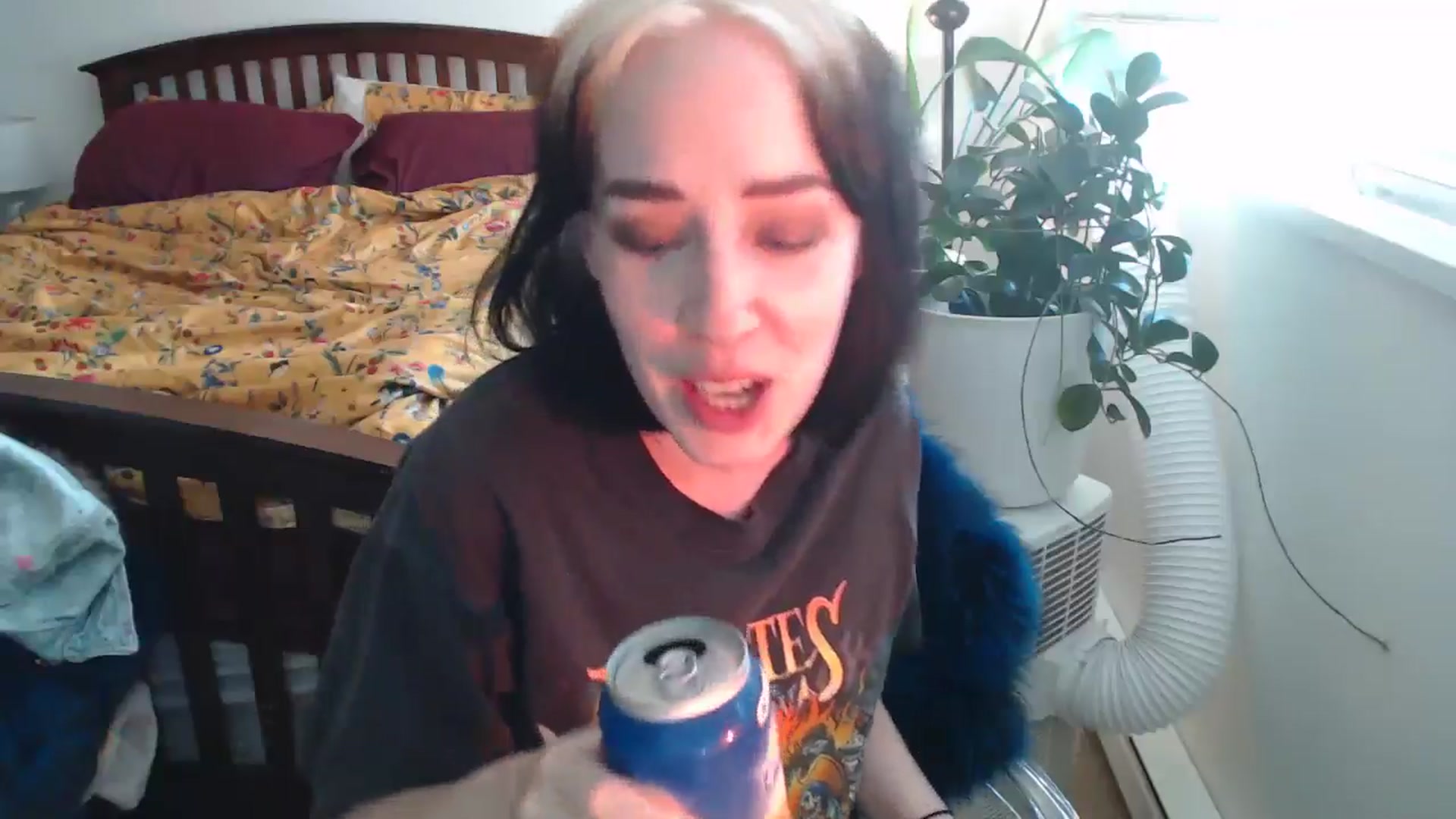Gallery image thumbnail from AAAAAGHHHHHHH's myfreecams stream on, 07/17/2024, 03:35 image 6 of 20