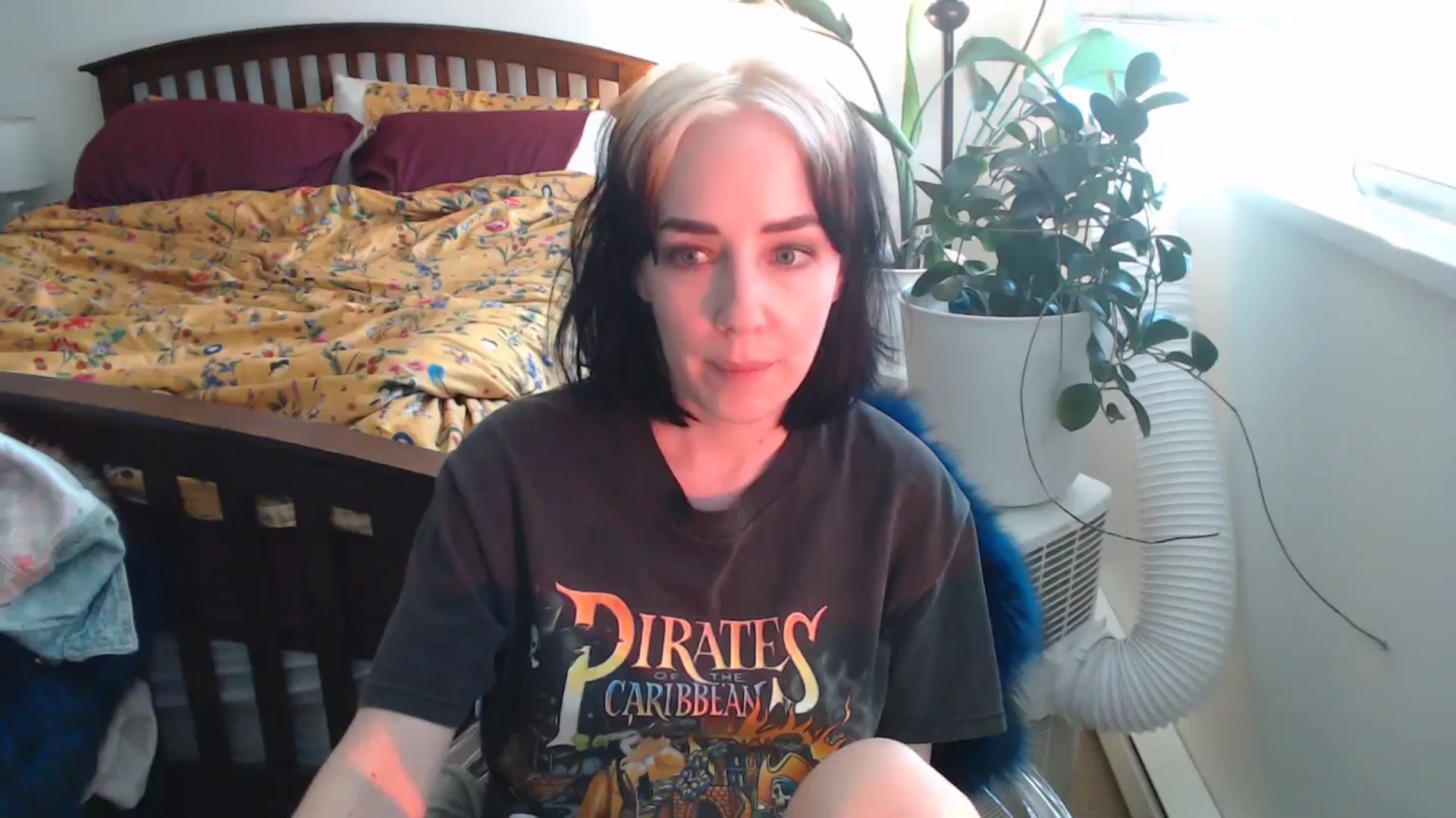 Gallery image thumbnail from AAAAAGHHHHHHH's myfreecams stream on, 07/17/2024, 03:35 image 2 of 20