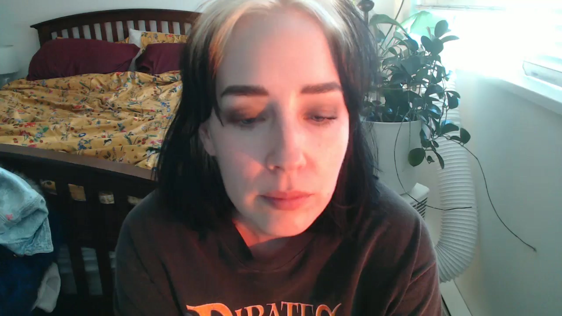 Gallery image thumbnail from AAAAAGHHHHHHH's myfreecams stream on, 07/17/2024, 03:35 image 8 of 20