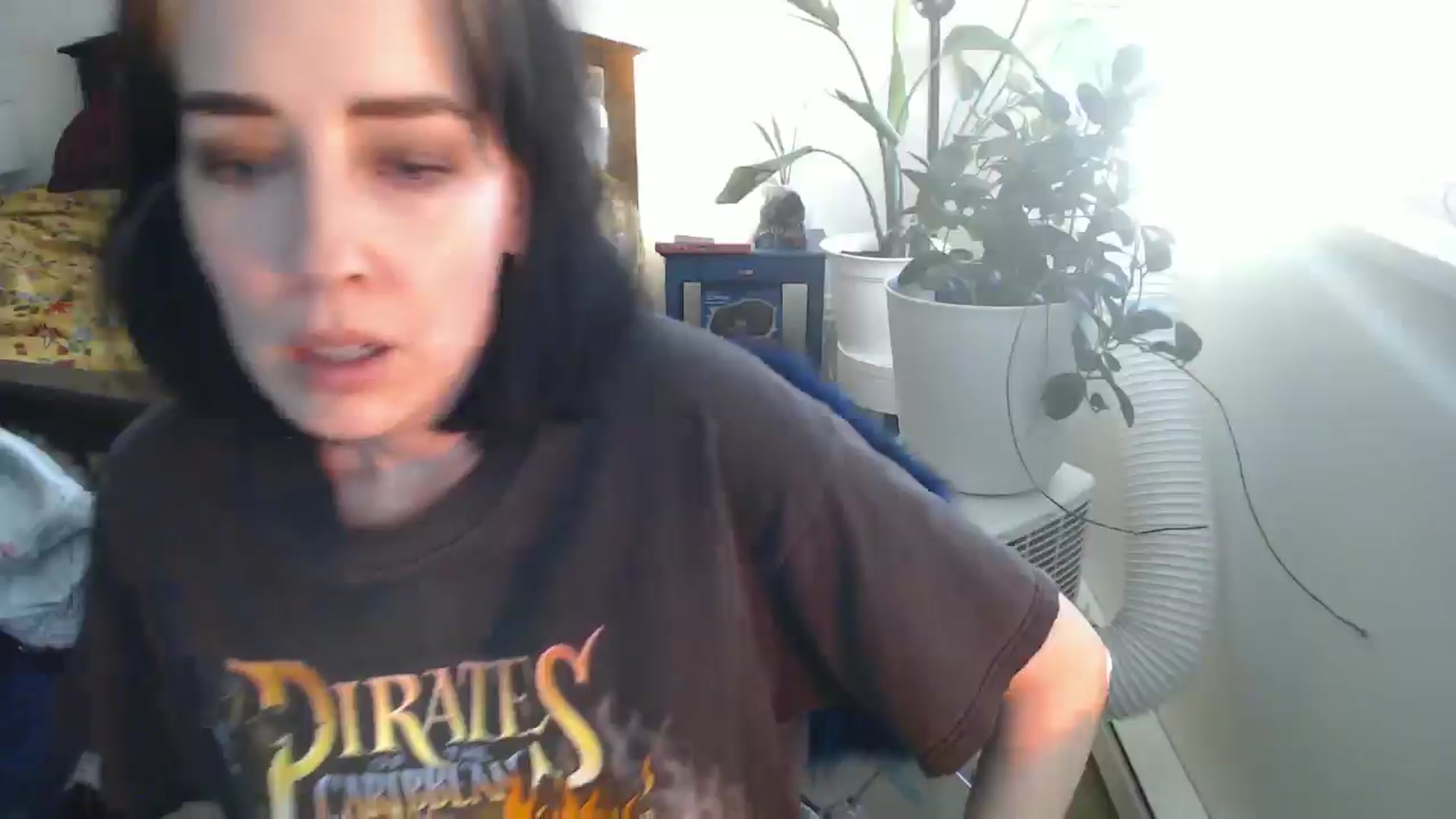 Gallery image thumbnail from AAAAAGHHHHHHH's myfreecams stream on, 07/17/2024, 03:35 image 16 of 20