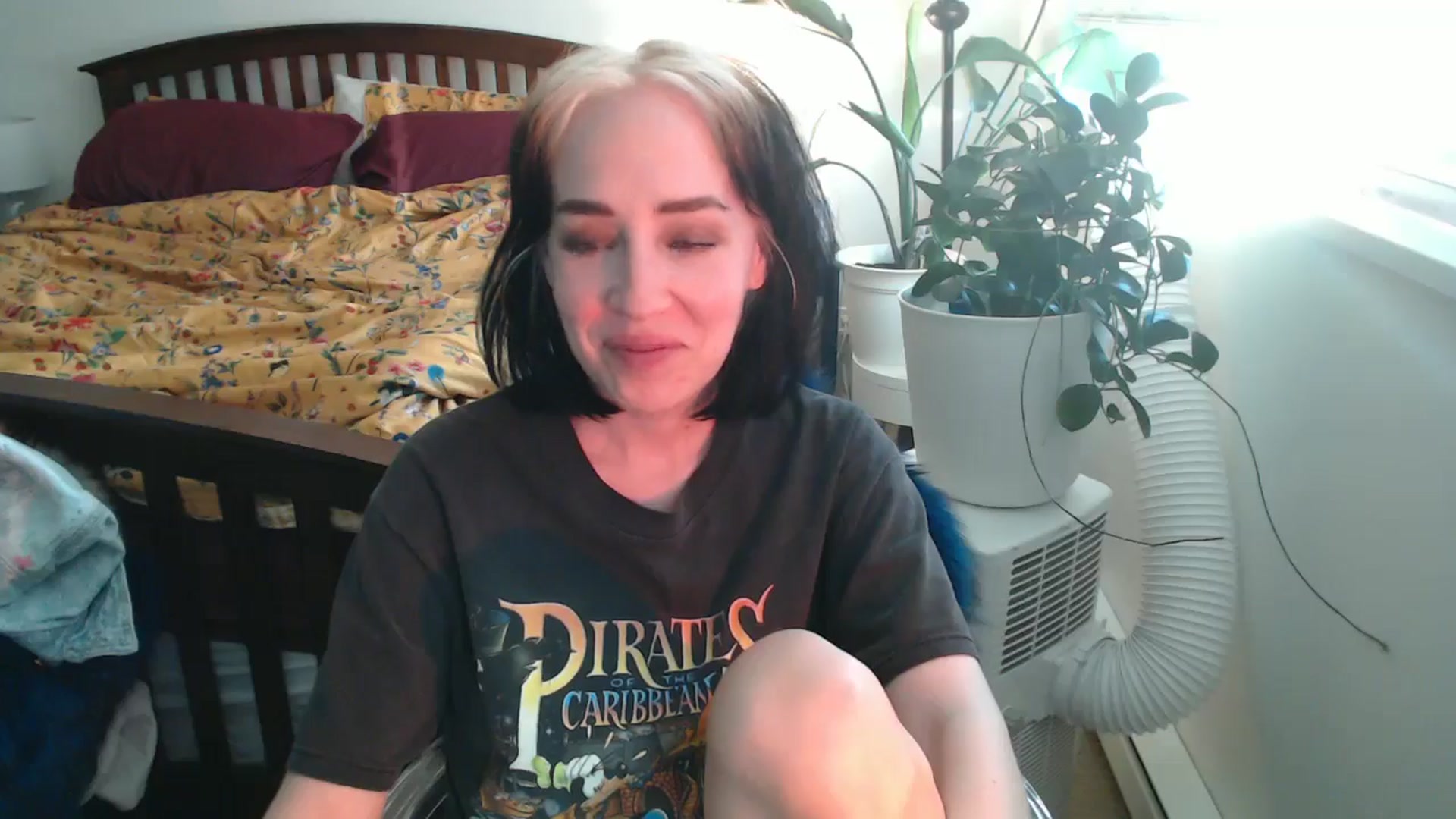 Gallery image thumbnail from AAAAAGHHHHHHH's myfreecams stream on, 07/17/2024, 03:35 image 13 of 20
