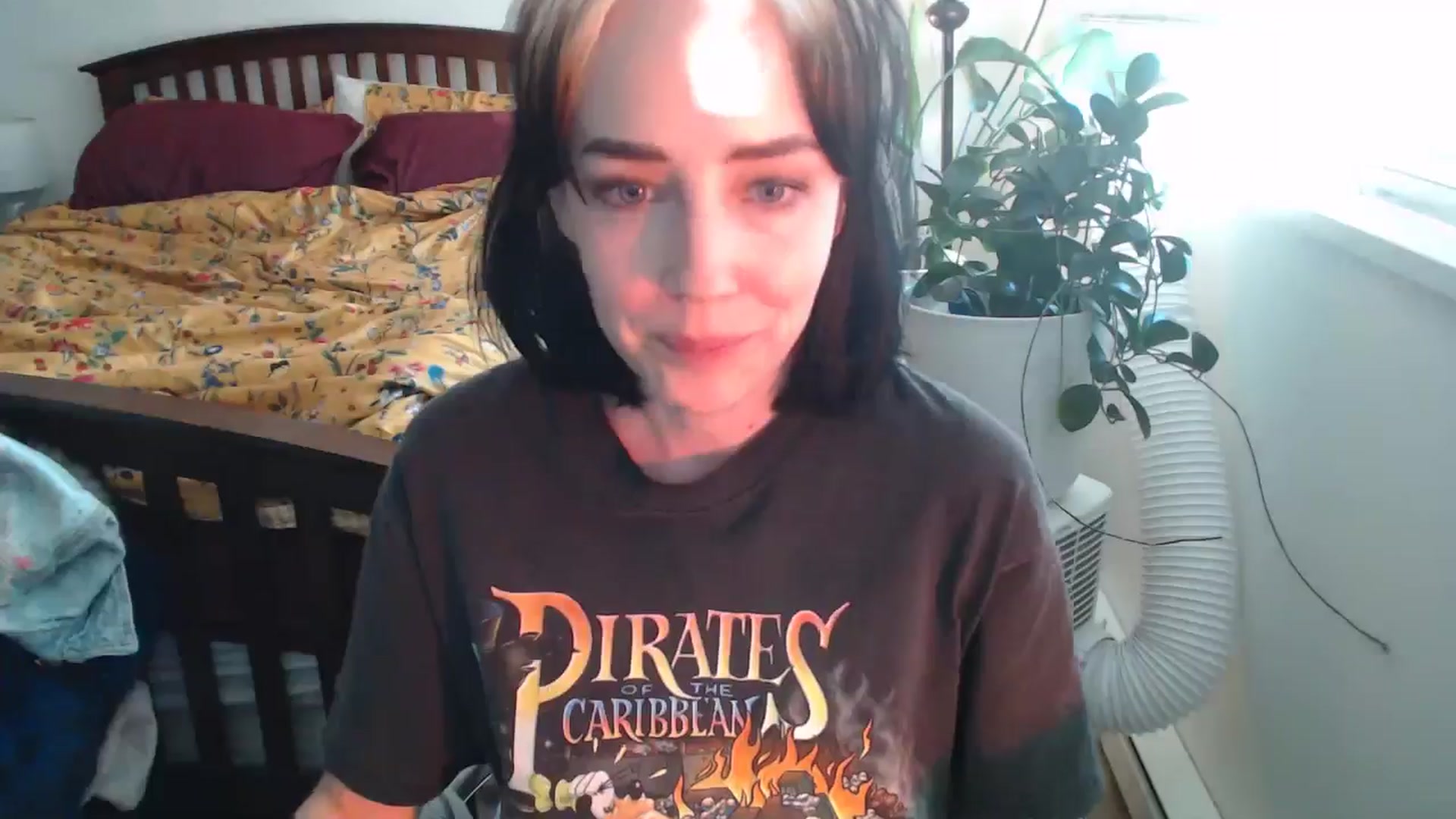 Gallery image thumbnail from AAAAAGHHHHHHH's myfreecams stream on, 07/17/2024, 03:35 image 9 of 20