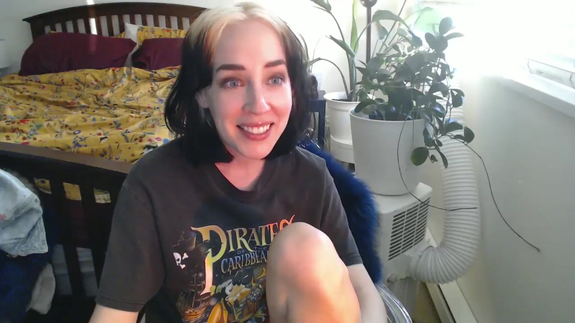 Gallery image thumbnail from AAAAAGHHHHHHH's myfreecams stream on, 07/17/2024, 03:35 image 18 of 20