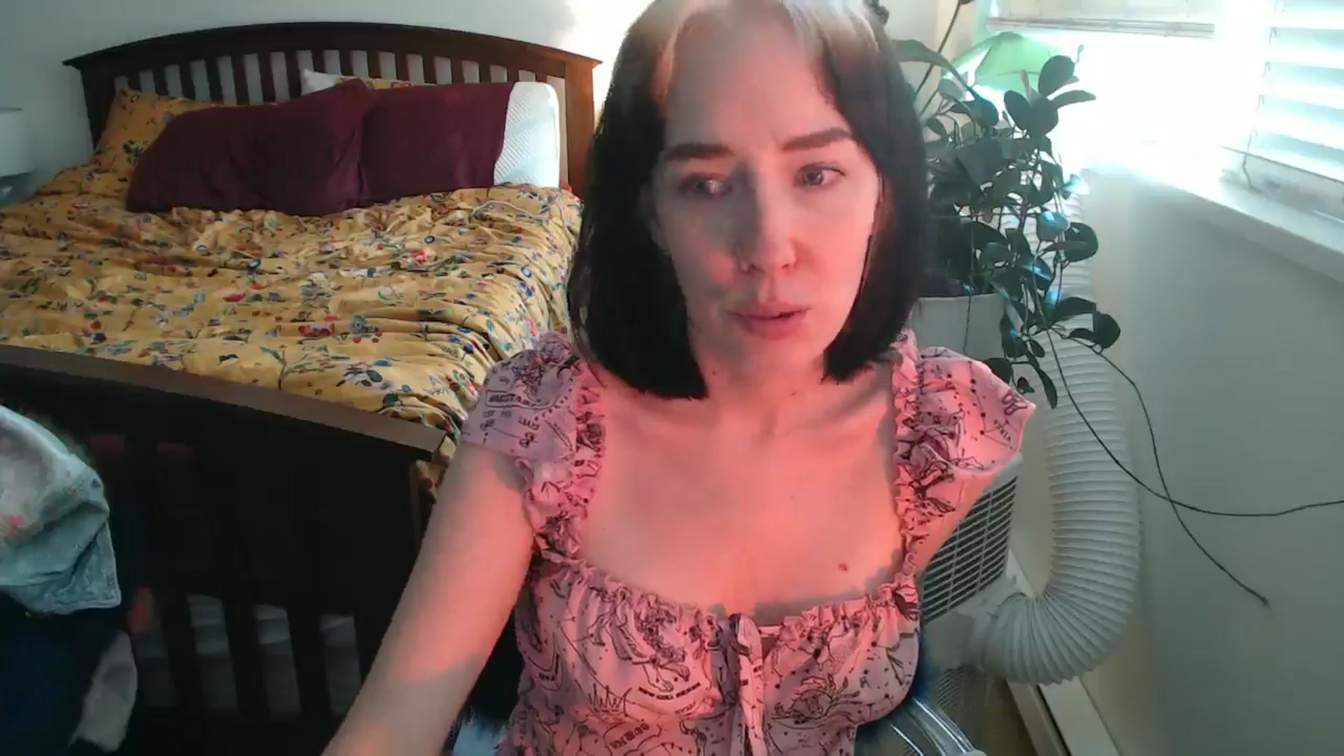 Gallery image thumbnail from AAAAAGHHHHHHH's myfreecams stream on, 07/18/2024, 04:27 image 7 of 20