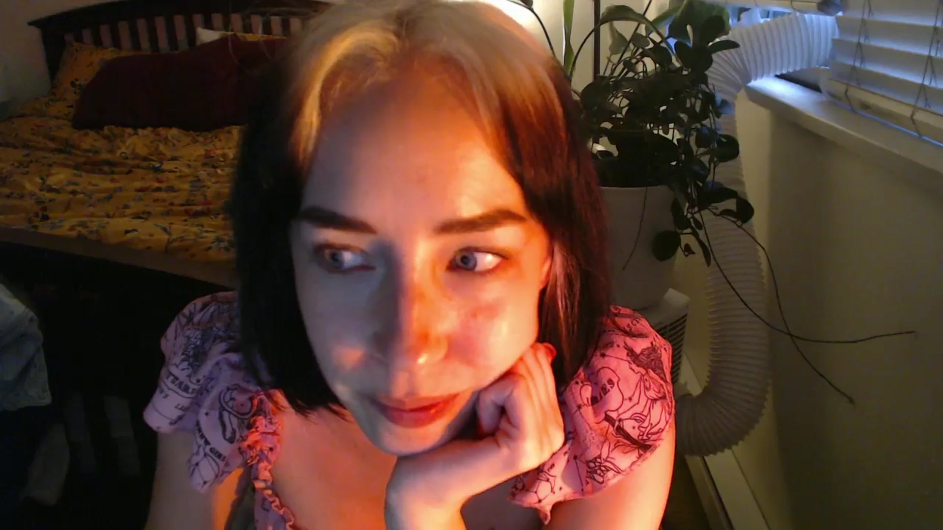 Gallery image thumbnail from AAAAAGHHHHHHH's myfreecams stream on, 07/18/2024, 04:27 image 20 of 20