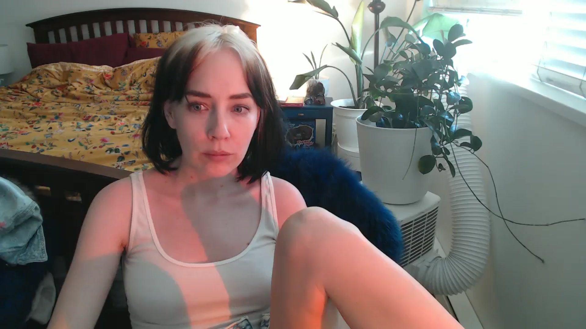 Gallery image thumbnail from AAAAAGHHHHHHH's myfreecams stream on, 07/19/2024, 02:52 image 19 of 20