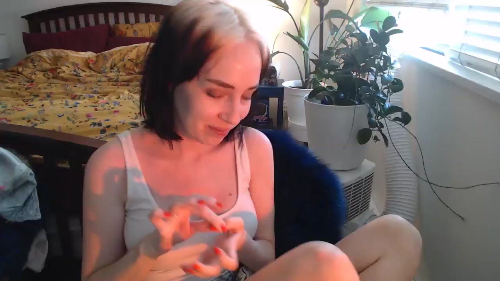 Gallery image thumbnail from AAAAAGHHHHHHH's myfreecams stream on, 07/19/2024, 02:52 image 7 of 20