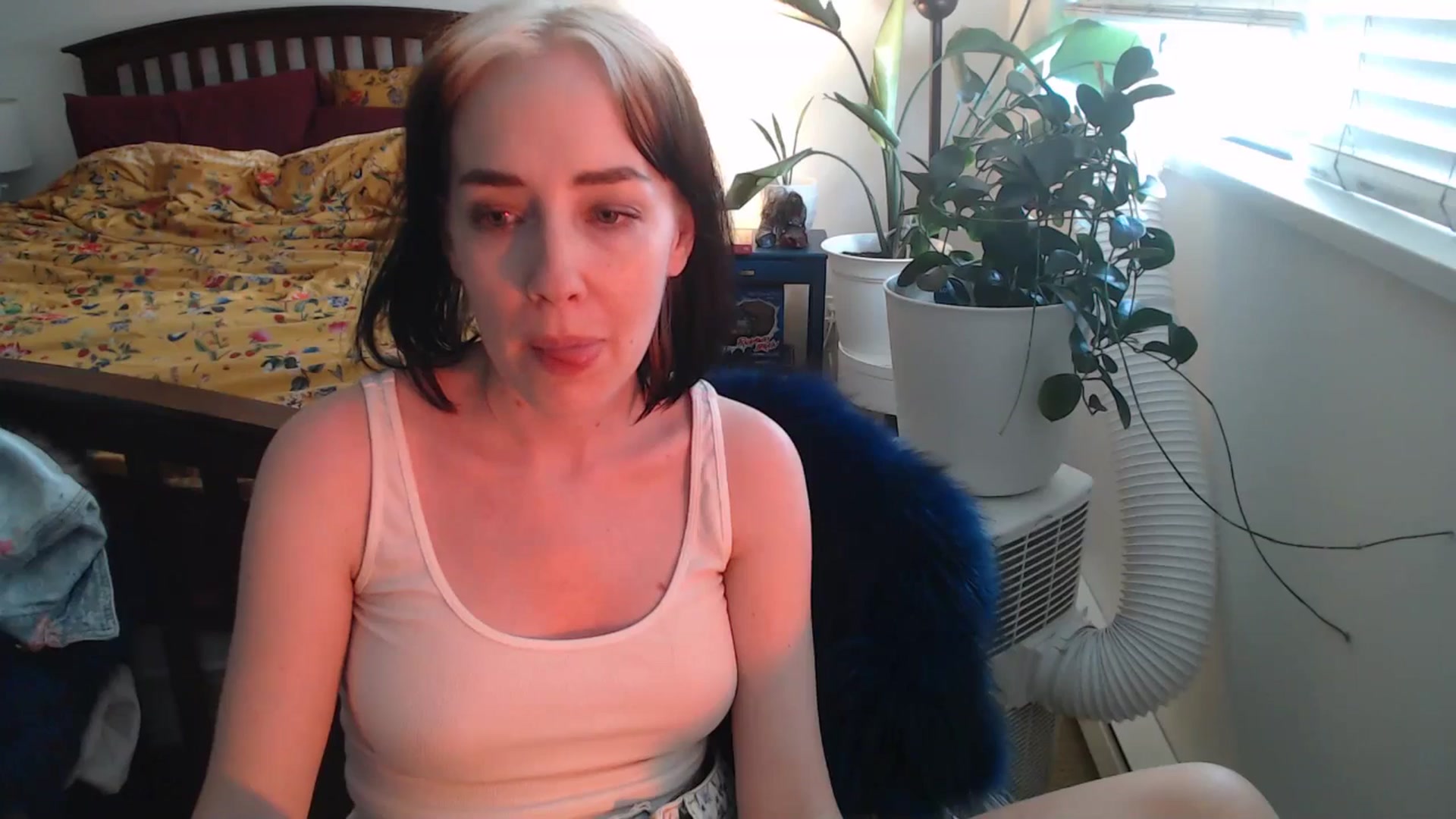 Gallery image thumbnail from AAAAAGHHHHHHH's myfreecams stream on, 07/19/2024, 02:52 image 11 of 20